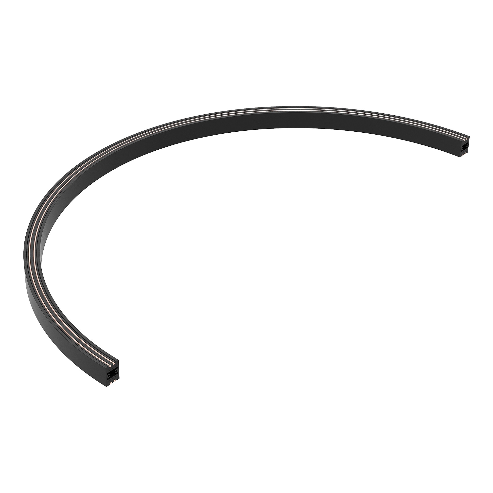 Шинопровод Arlight Apriori 045709