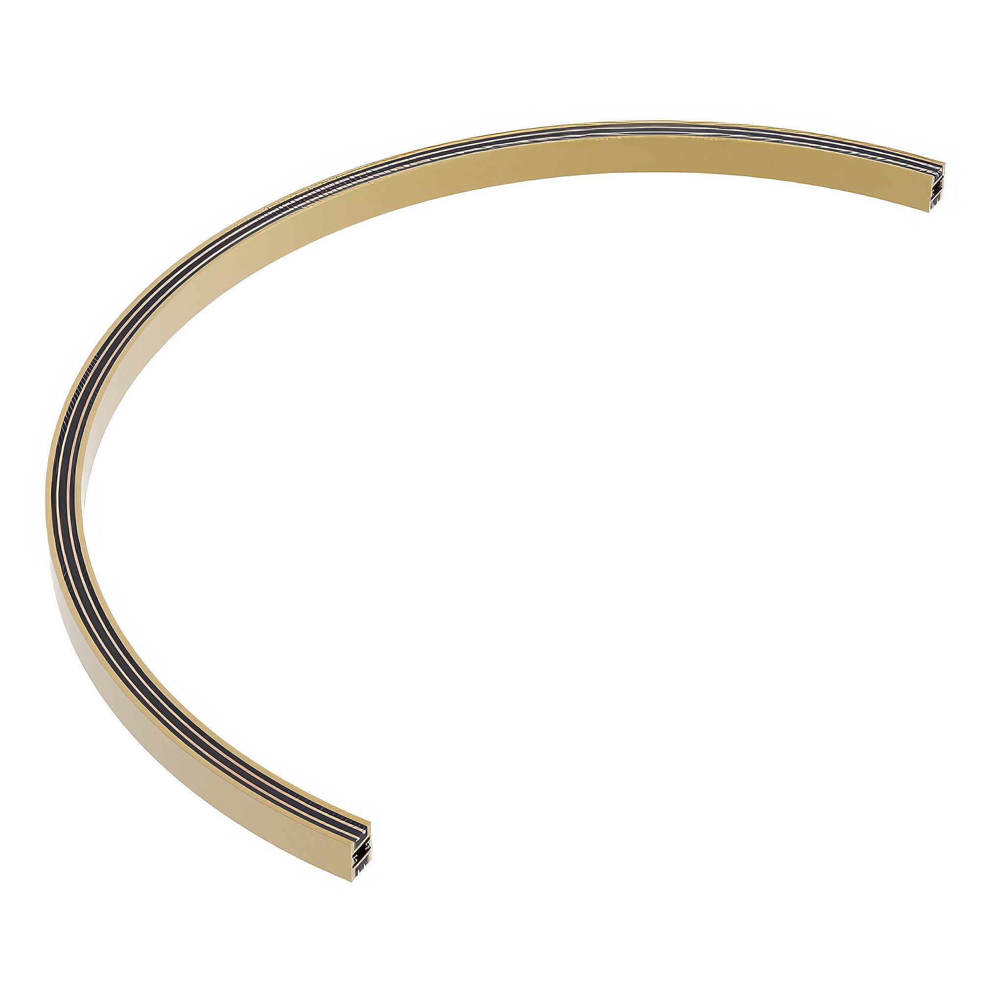 Шинопровод Arlight Apriori 045710