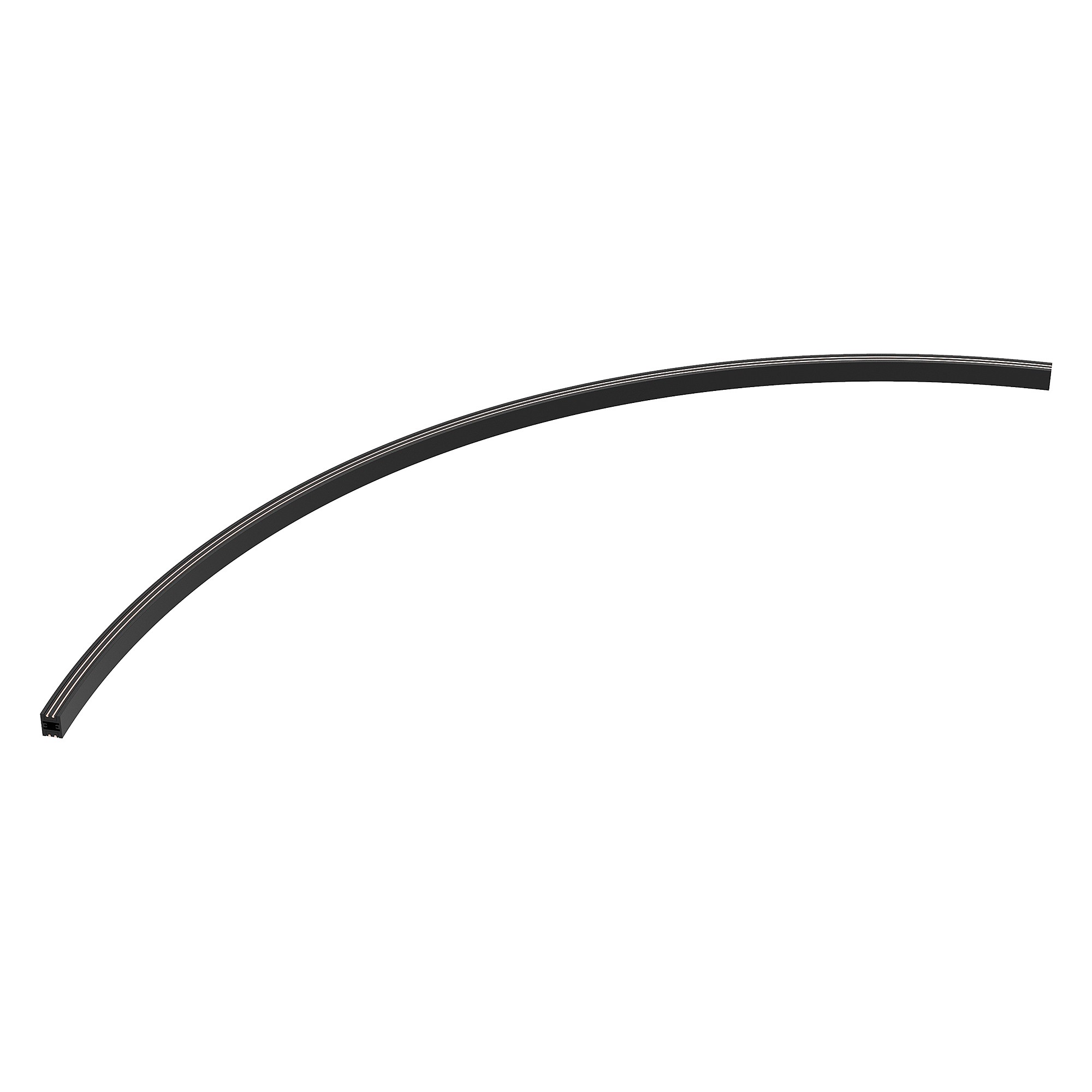 Шинопровод Arlight Apriori 045715