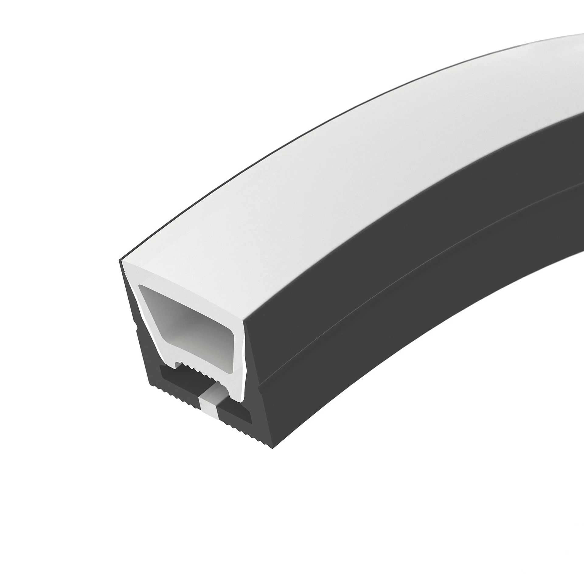 Профиль Arlight Wph 045759