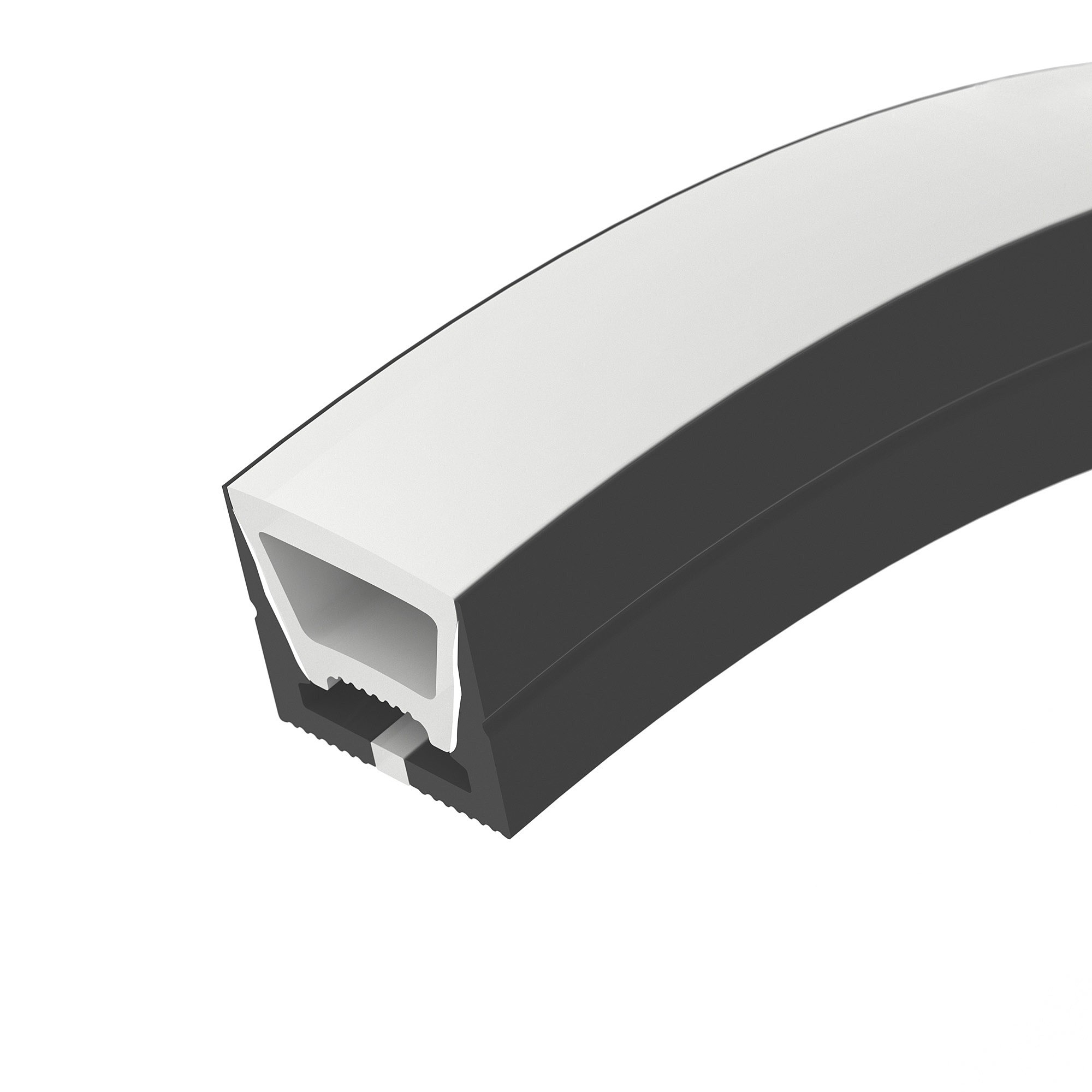 Профиль Arlight Wph 045759