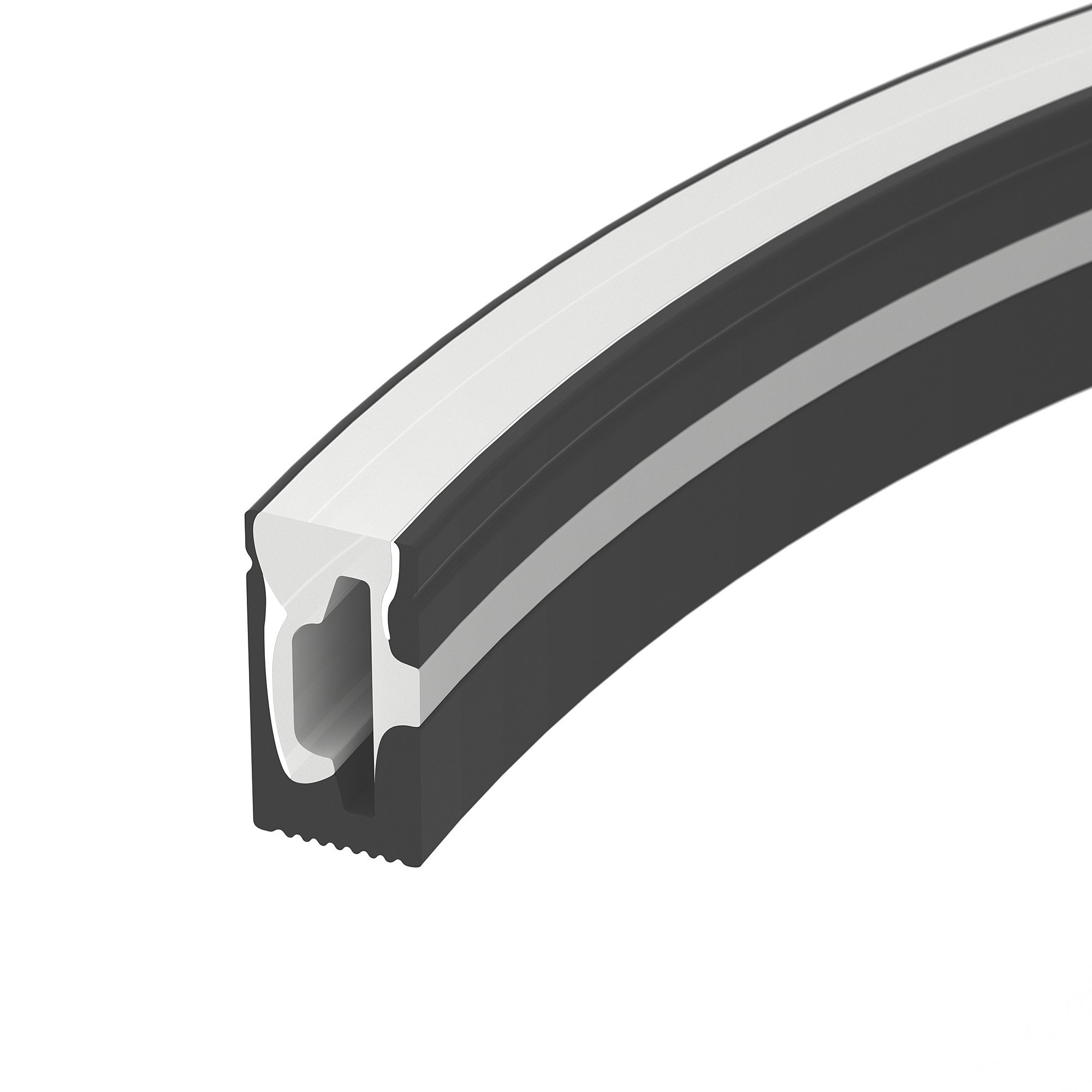 Профиль Arlight Wph 045782