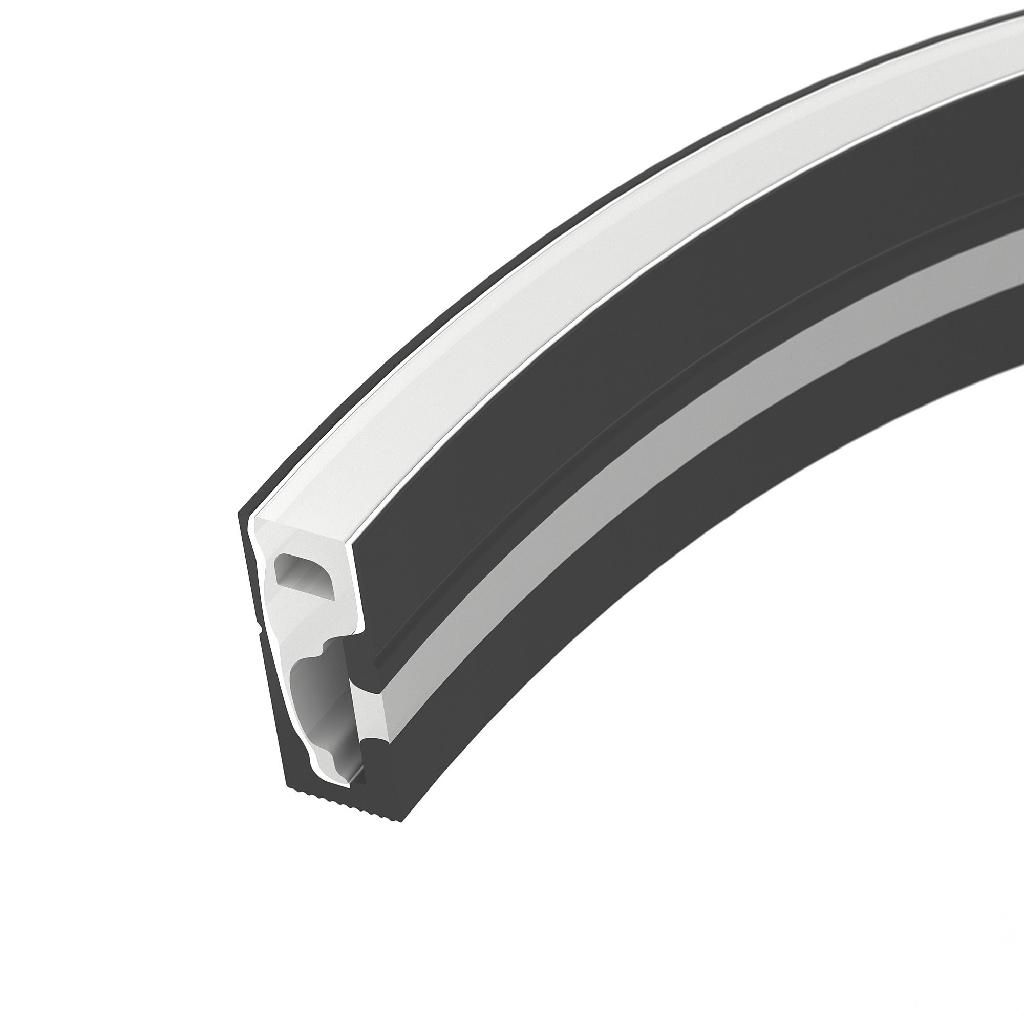 Профиль Arlight Wph 045788