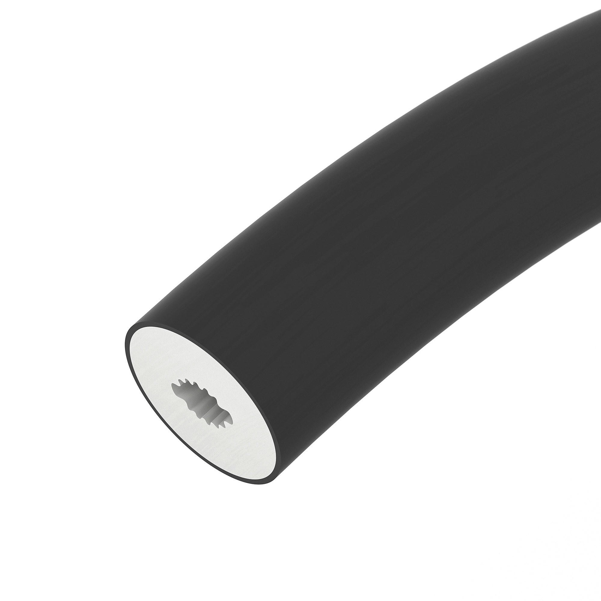 Профиль Arlight Wph 045866