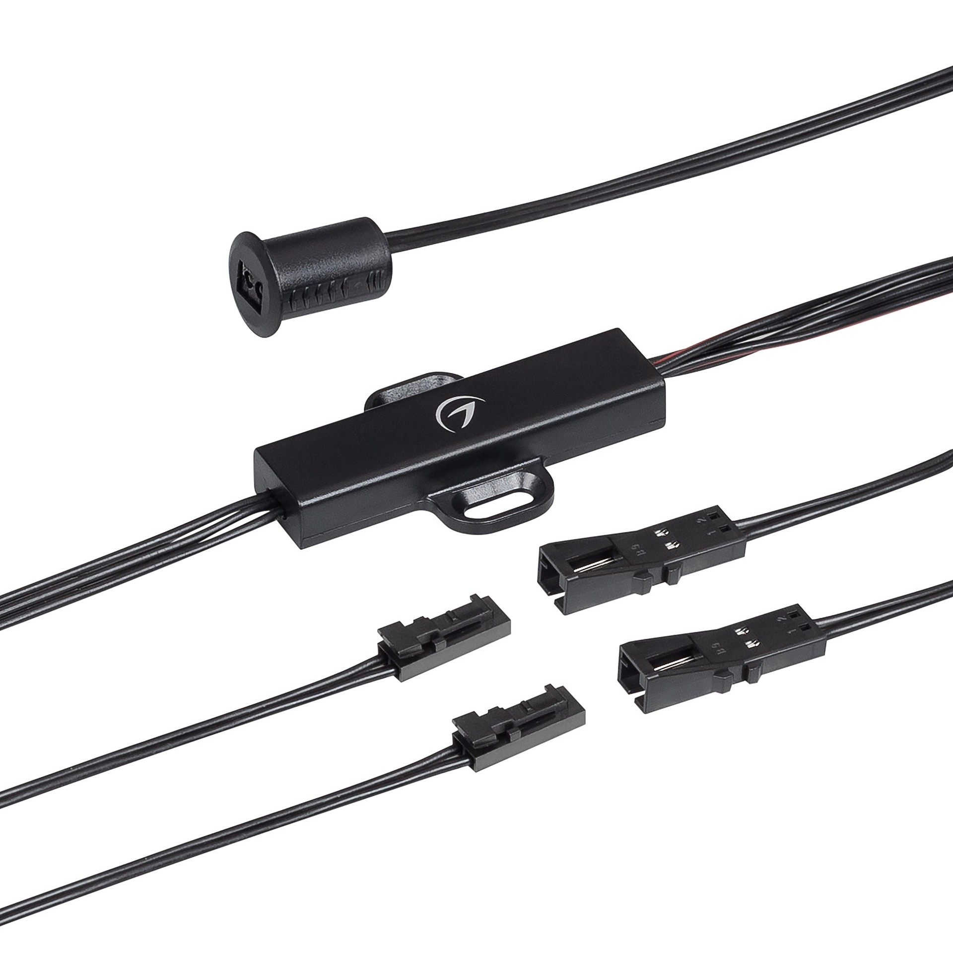 Датчик движения Arlight Prime 045889