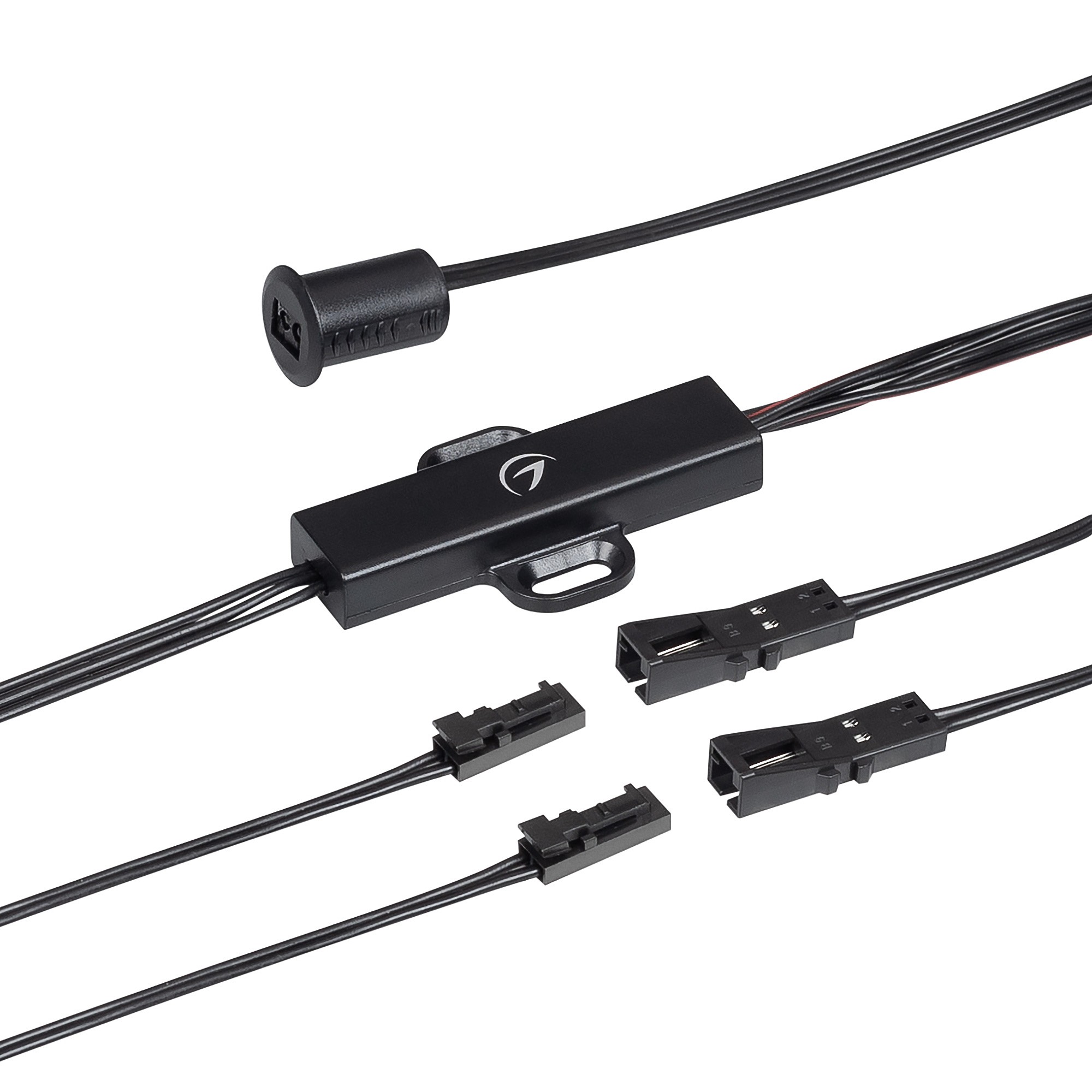 Датчик движения Arlight Prime 045900