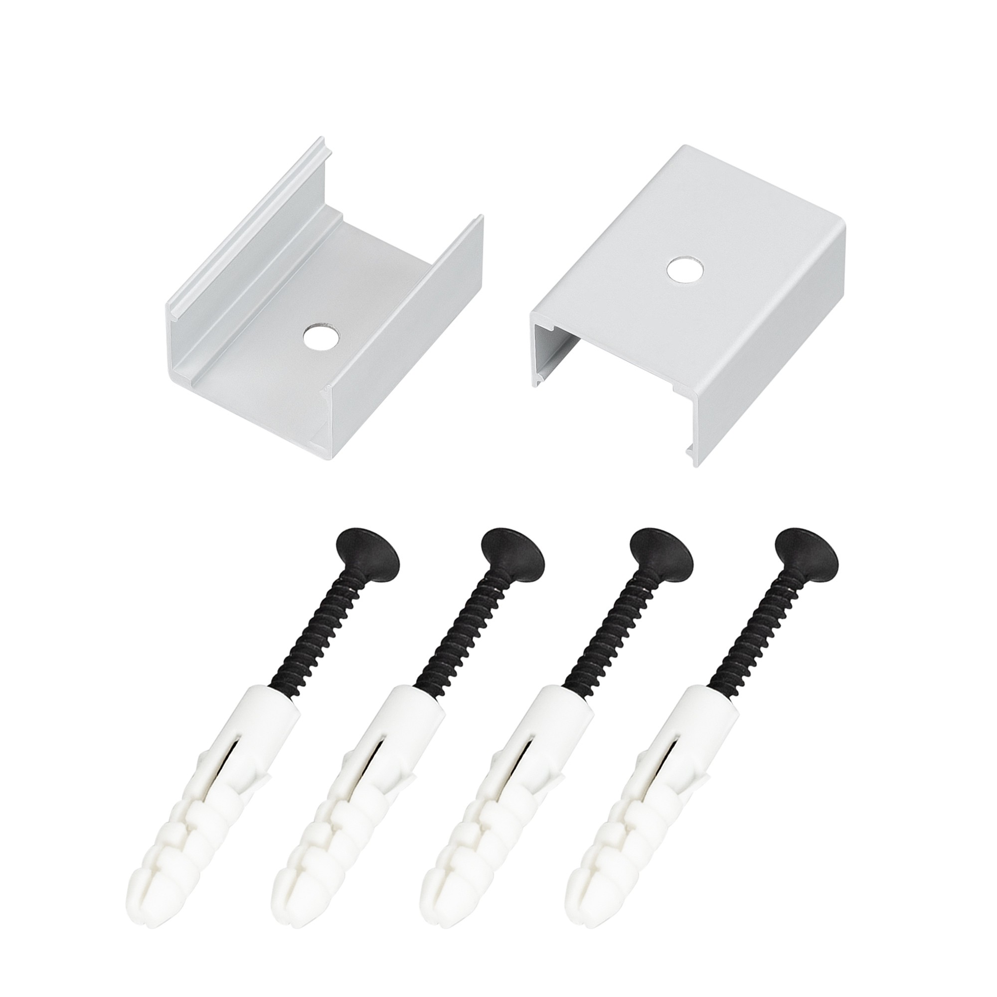 Клипса Arlight 045942