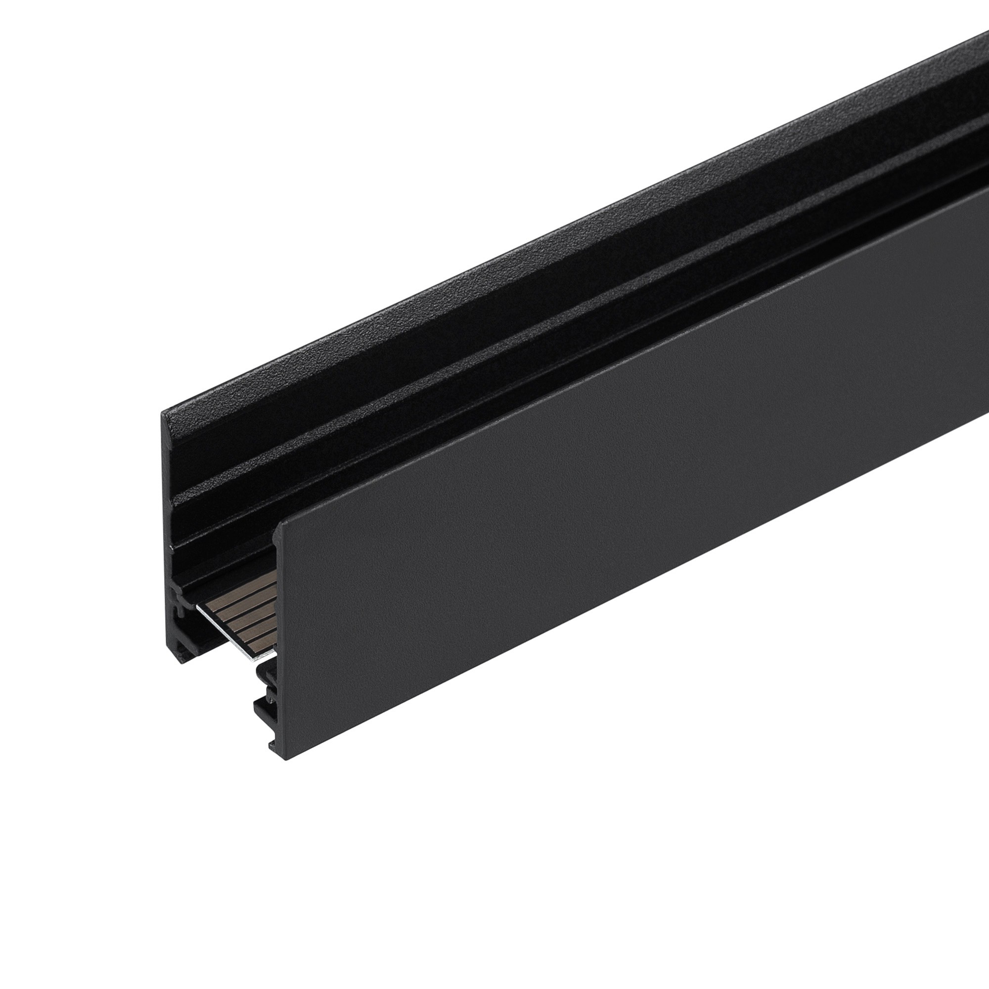 Шинопровод Arlight Mag-25 045997