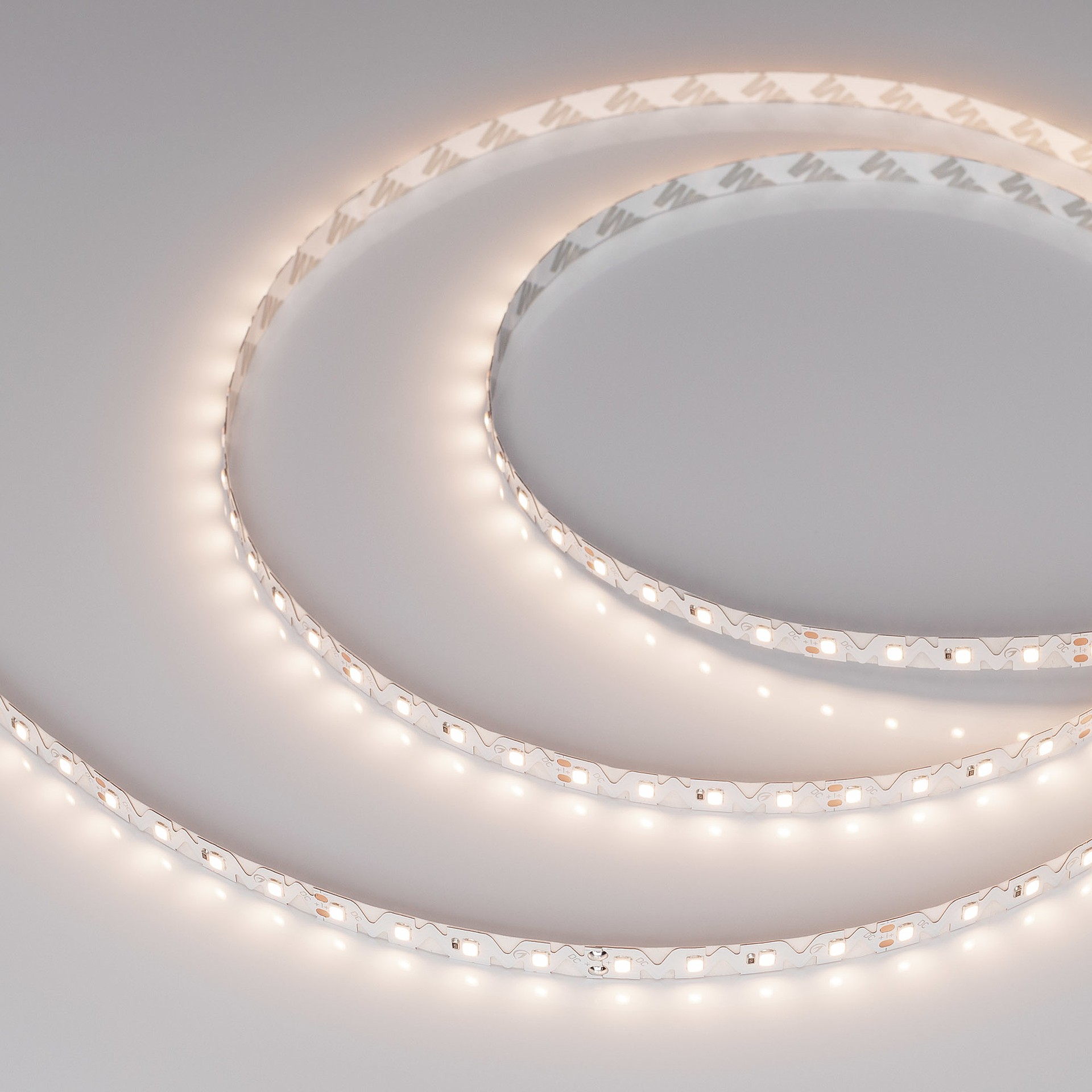 Светодиодная лента Arlight Rz Волна 046014