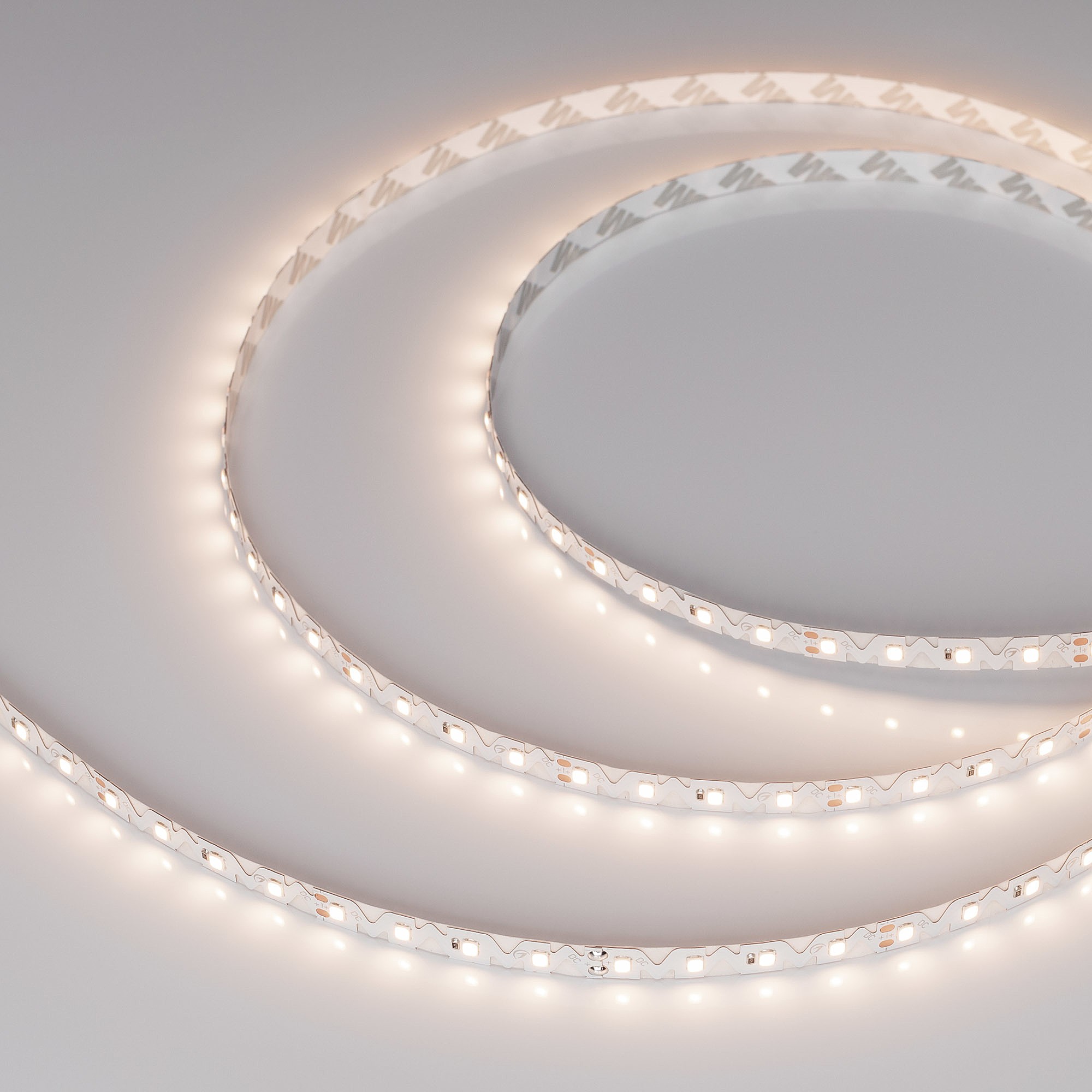 Светодиодная лента Arlight Rz Волна 046014