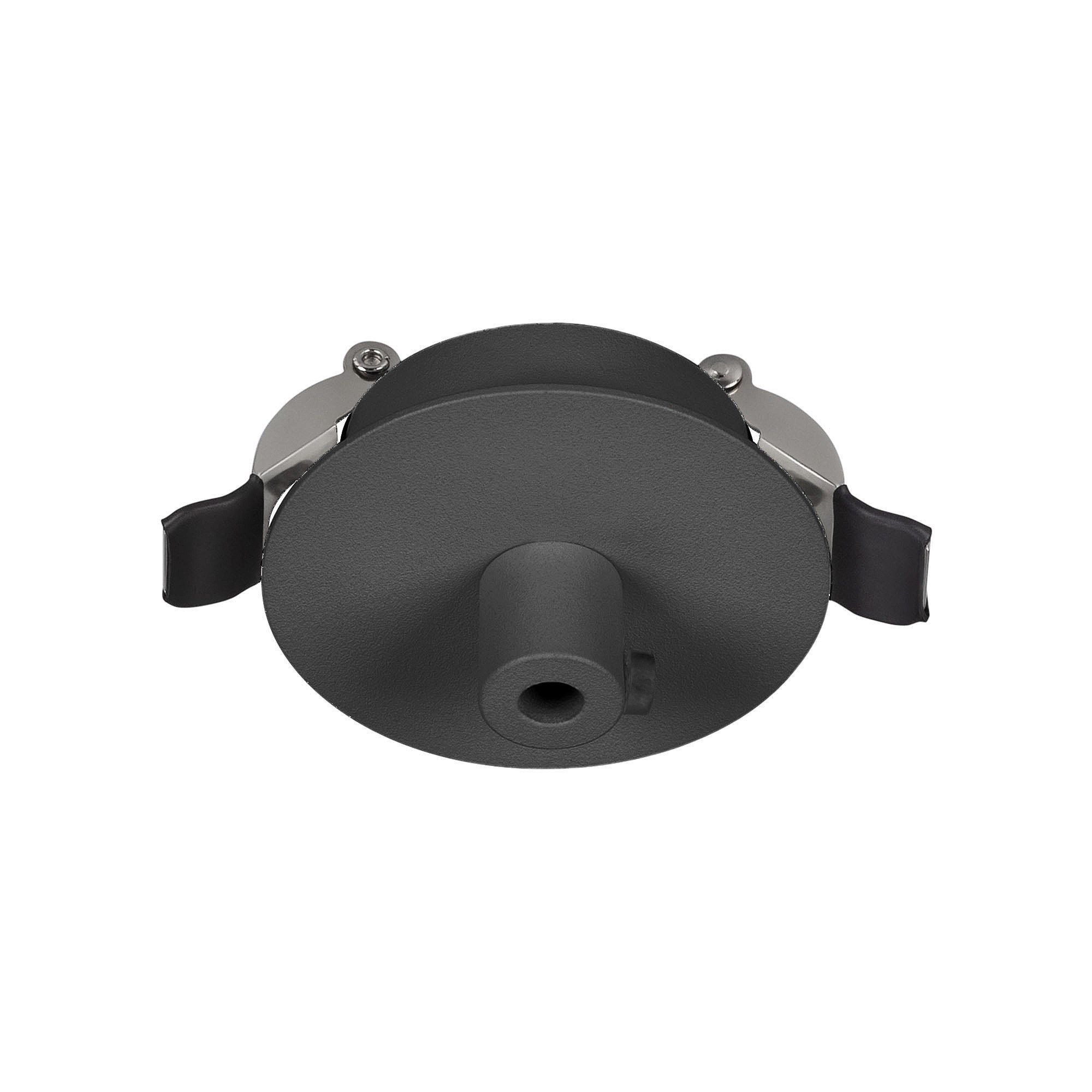 Чаша потолочная встраиваемая Arlight 046019