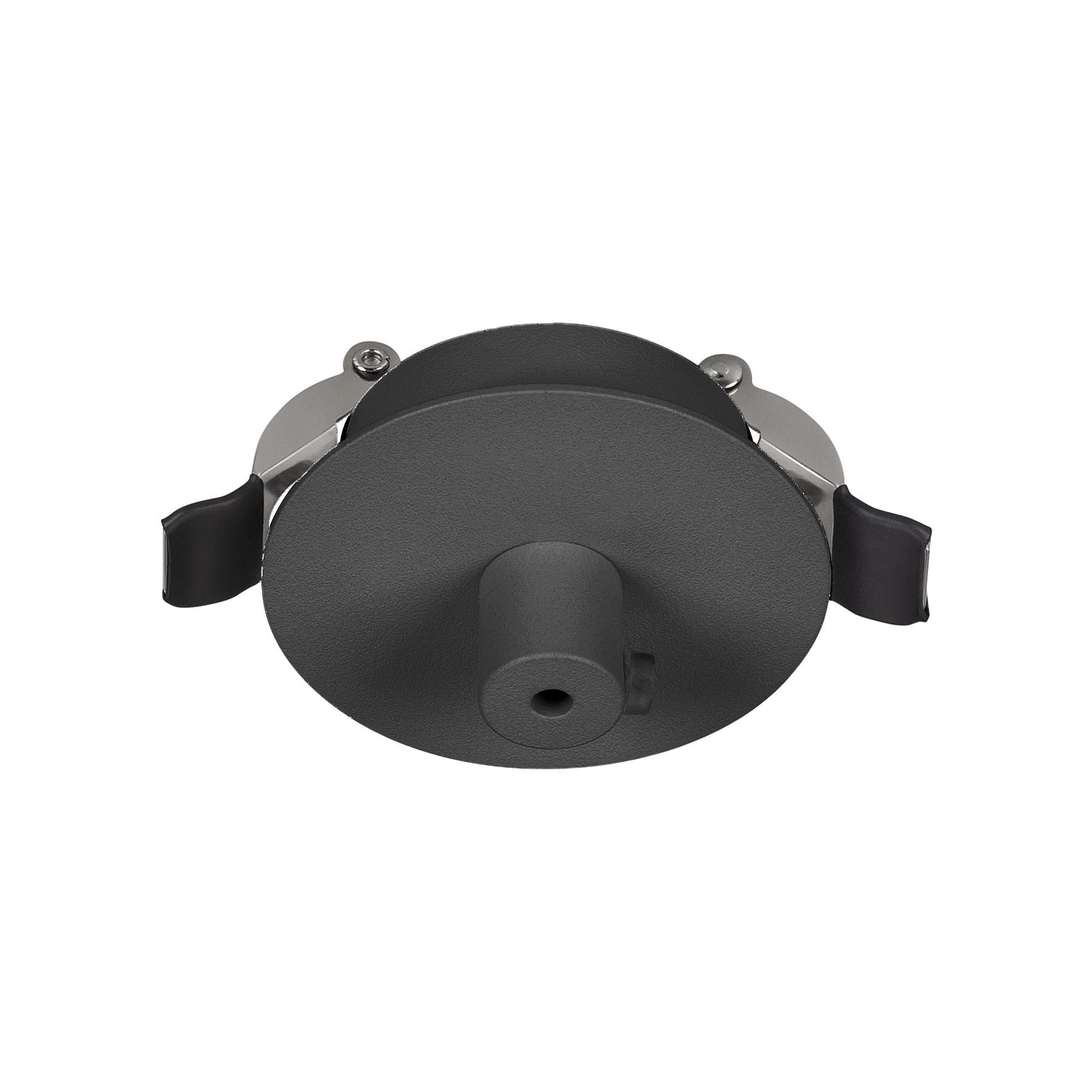 Чаша потолочная встраиваемая Arlight 046020