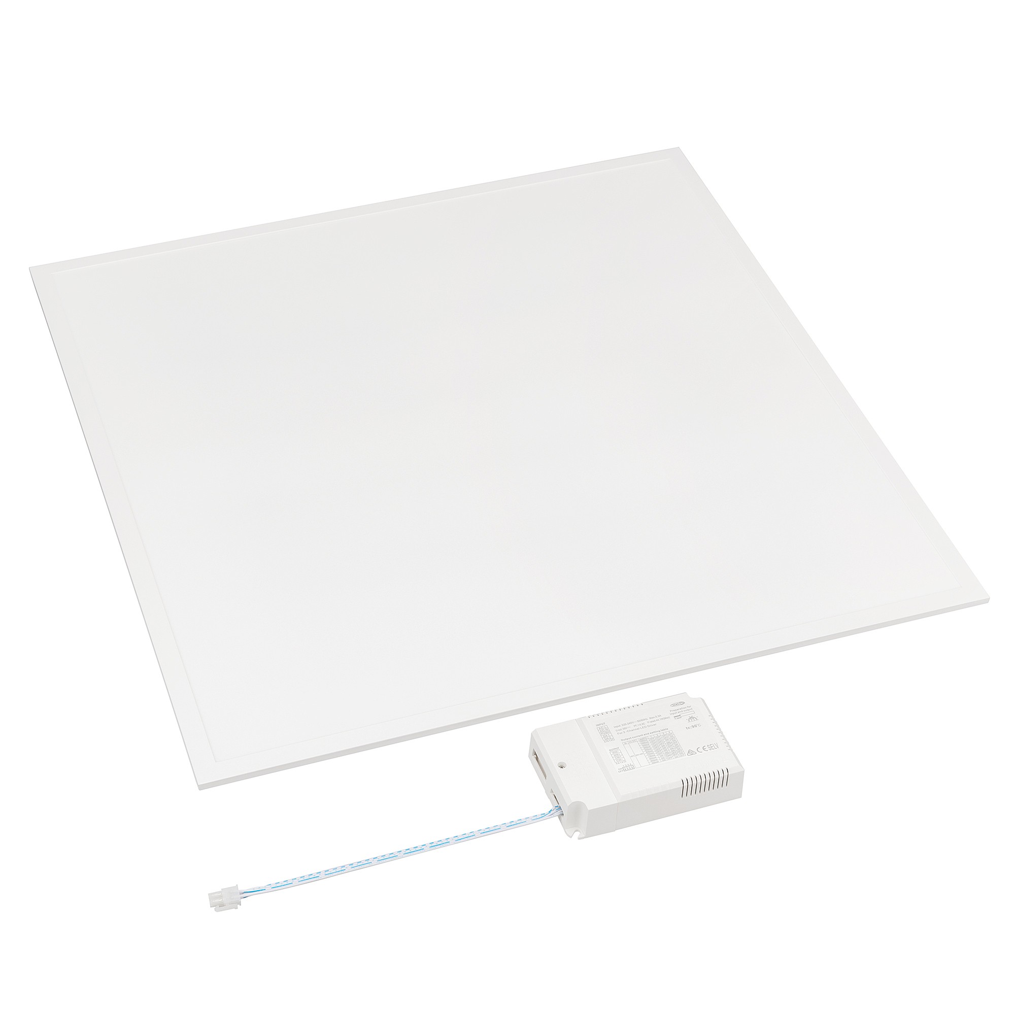 Светильник армстронг Arlight Titan 046049