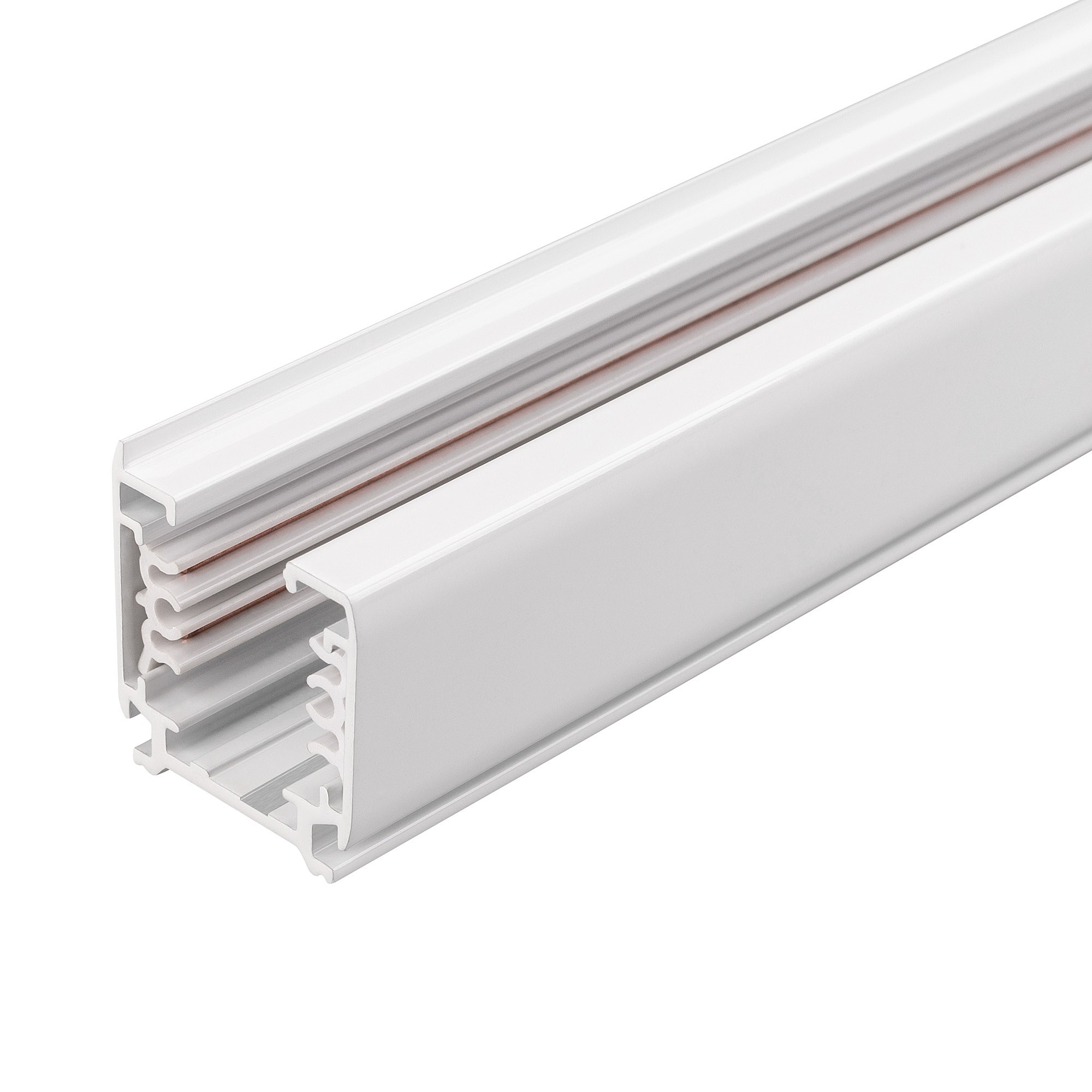 Шинопровод Arlight C 4Tr 046093