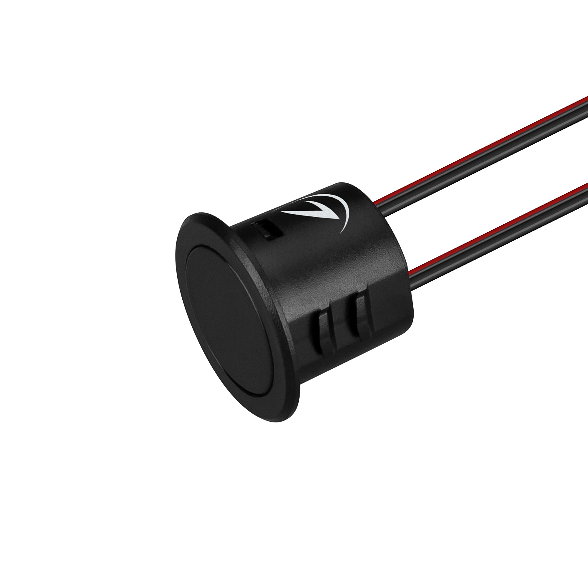 Диммер Arlight Nave 046120