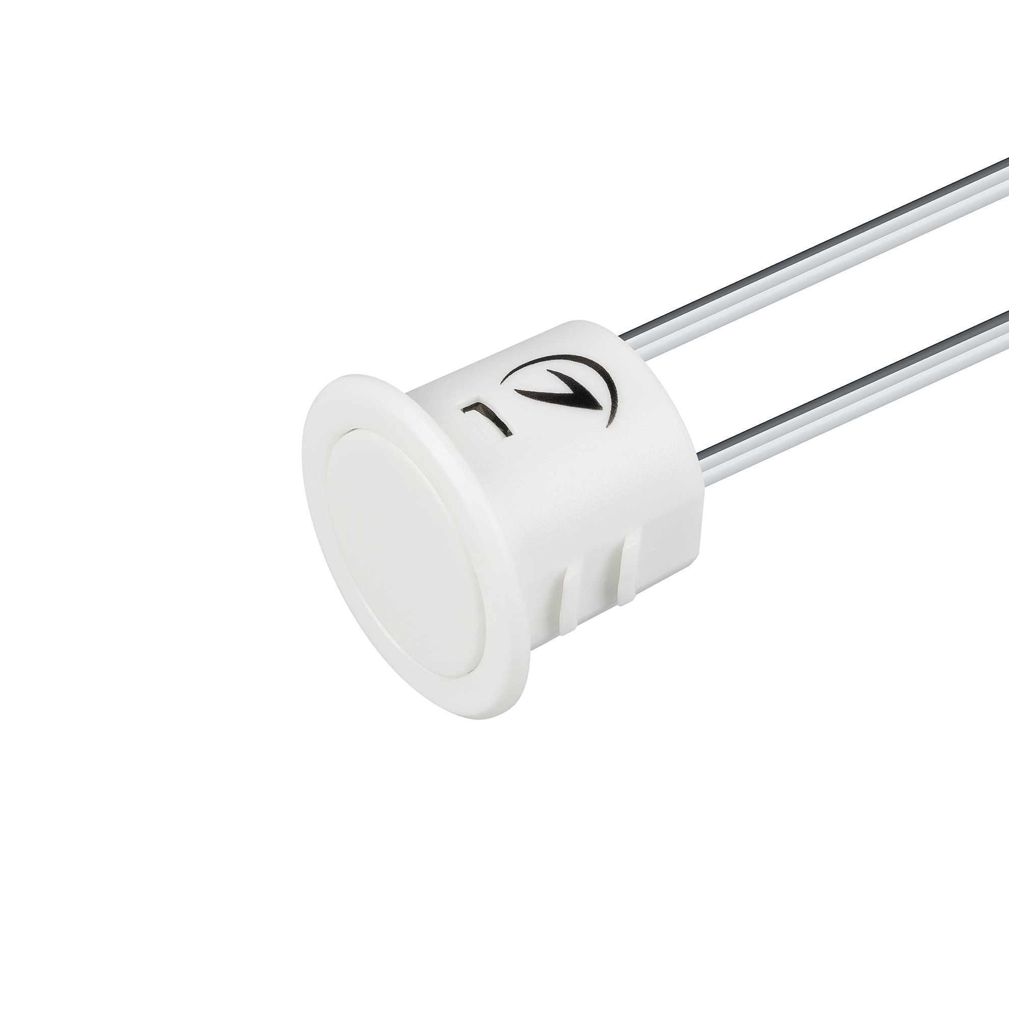 Диммер Arlight Nave 046121