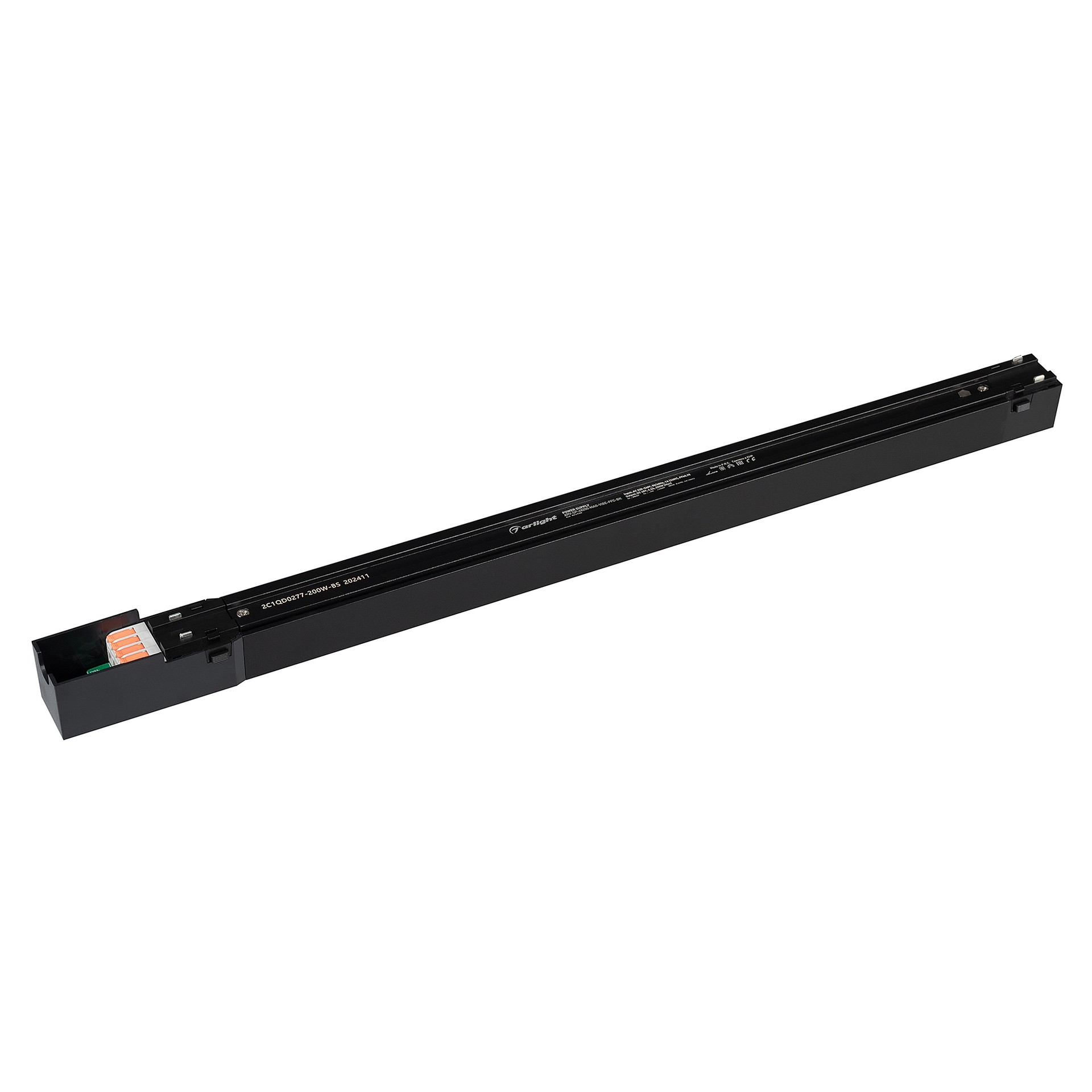 Драйвер для LED ленты Arlight Arv-Sp 046129