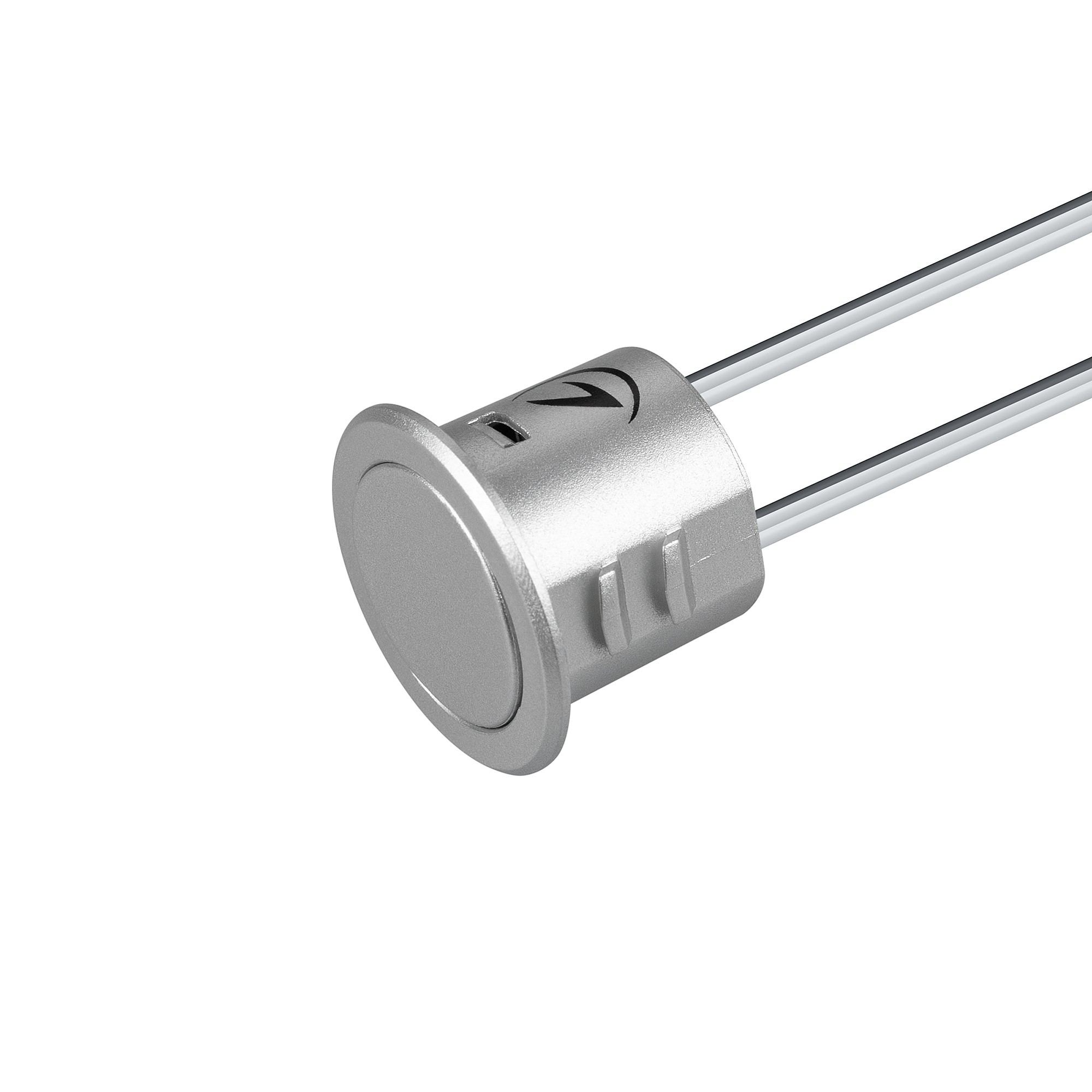 Диммер Arlight Nave 046131