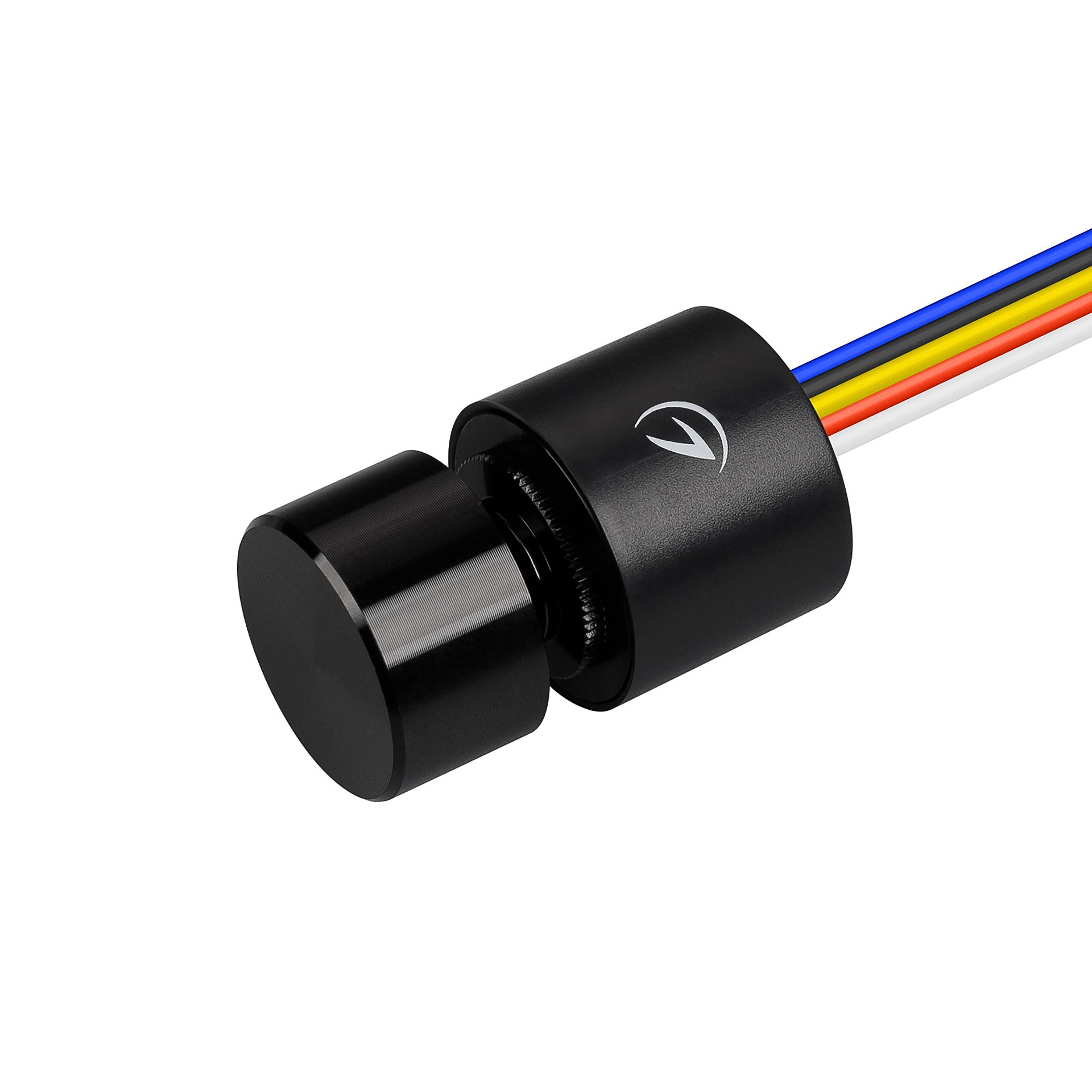 Диммер Arlight Nave 046143