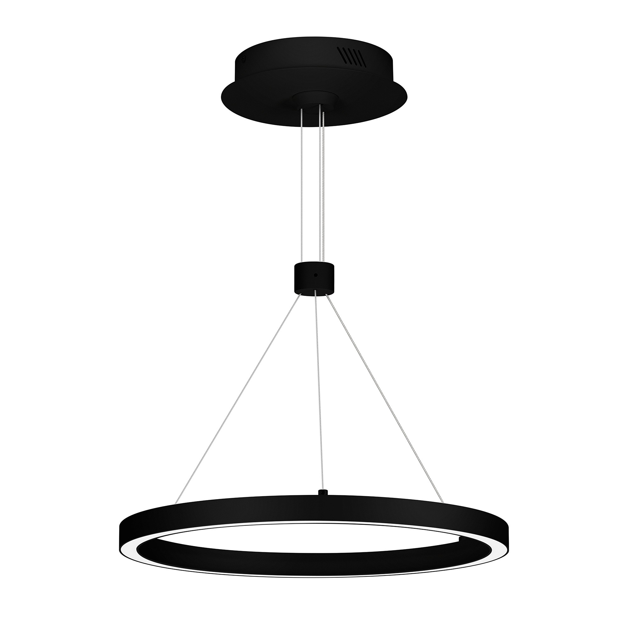 Светильник подвесной Arlight Congo 046217