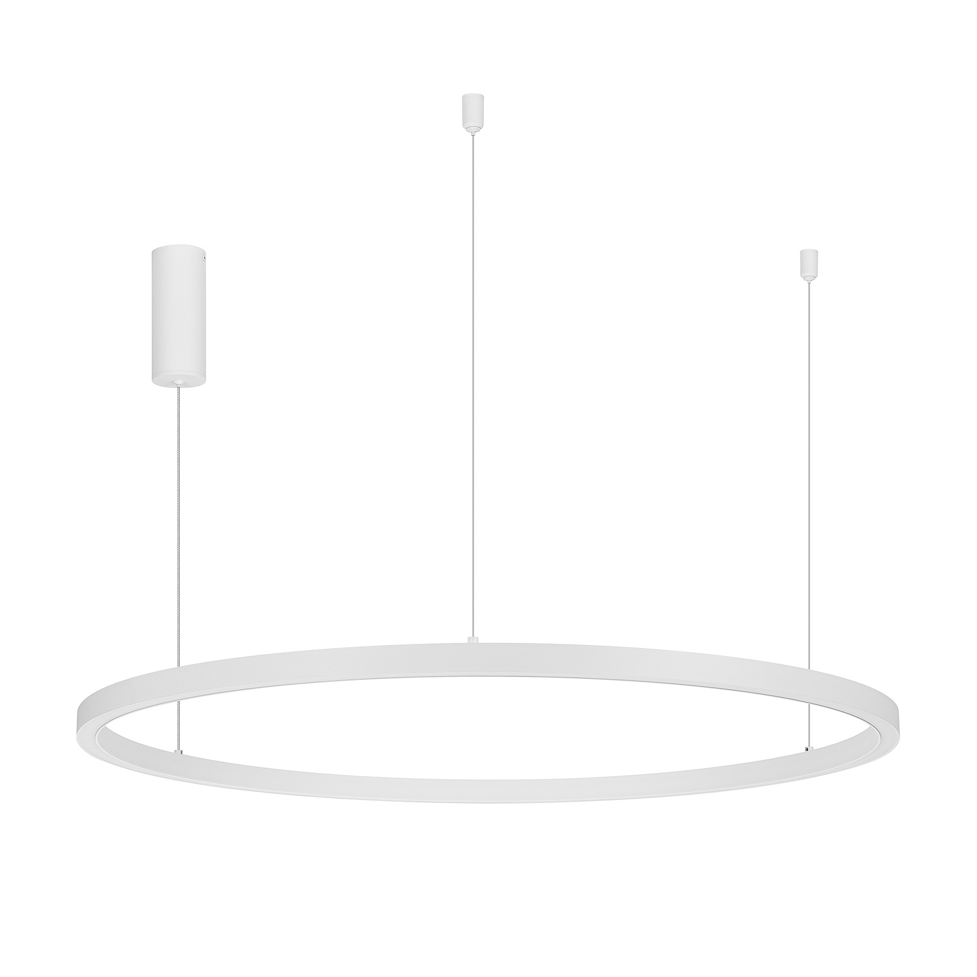 Светильник подвесной Arlight Congo 046245