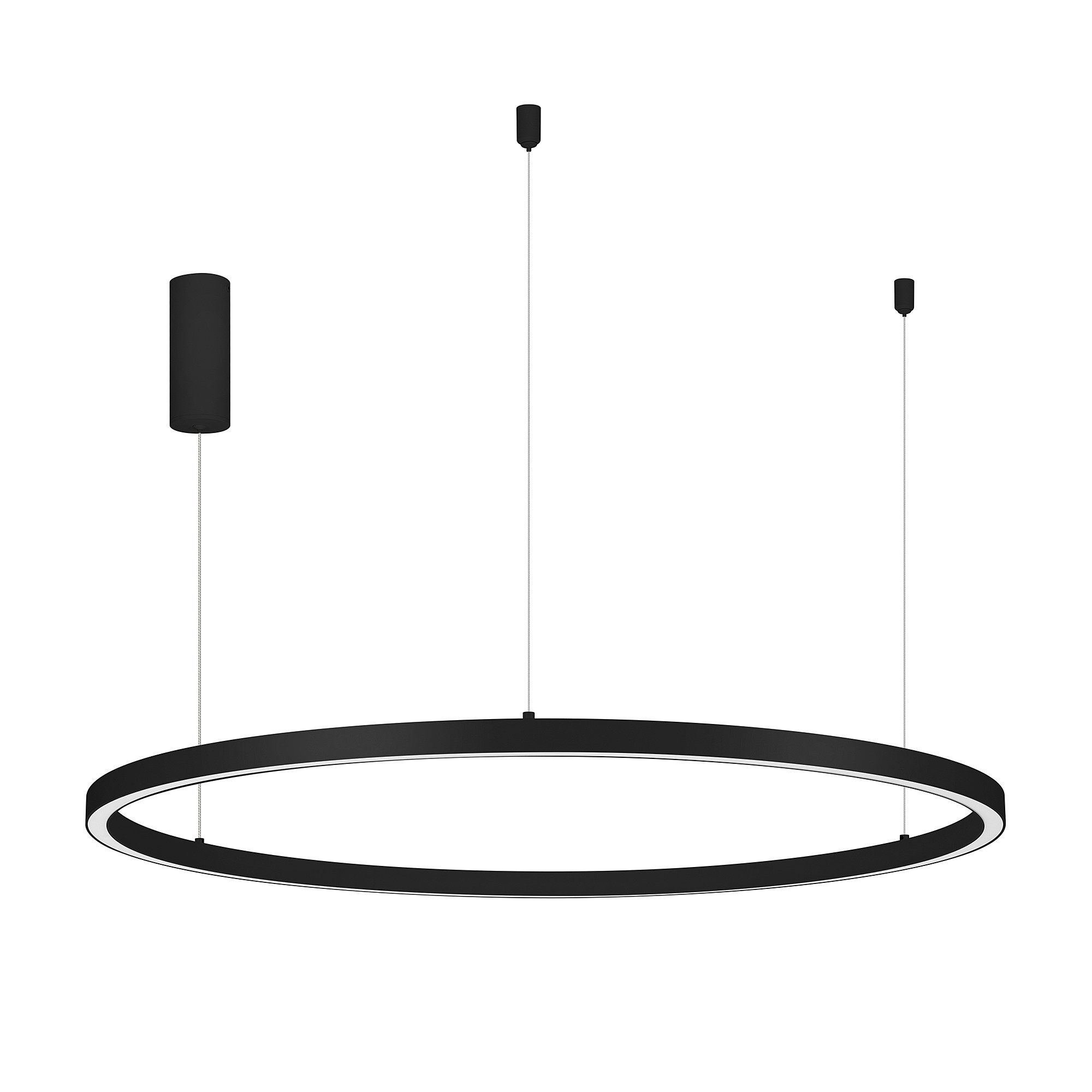 Светильник подвесной Arlight Congo 046248