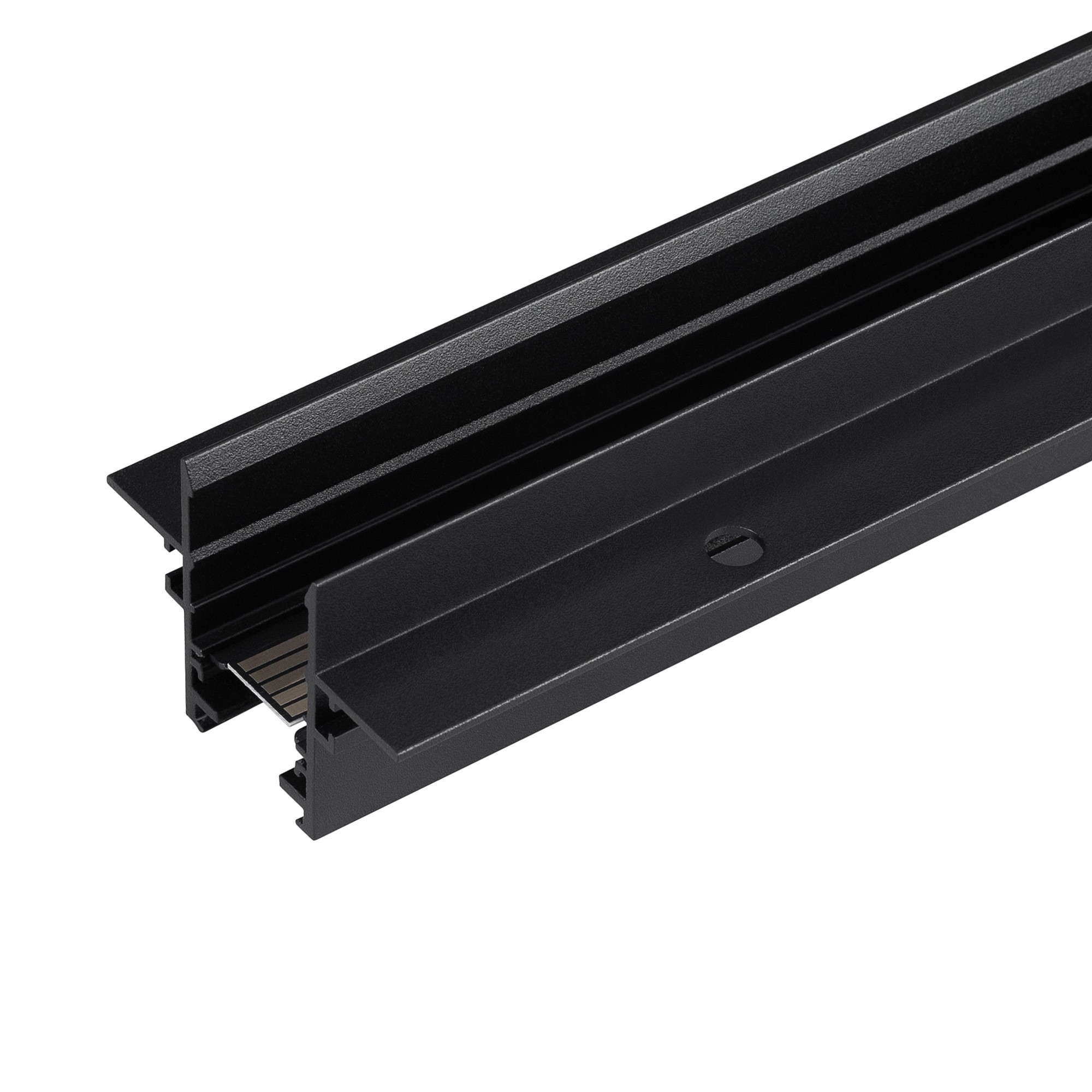 Шинопровод Arlight Mag-25 046286