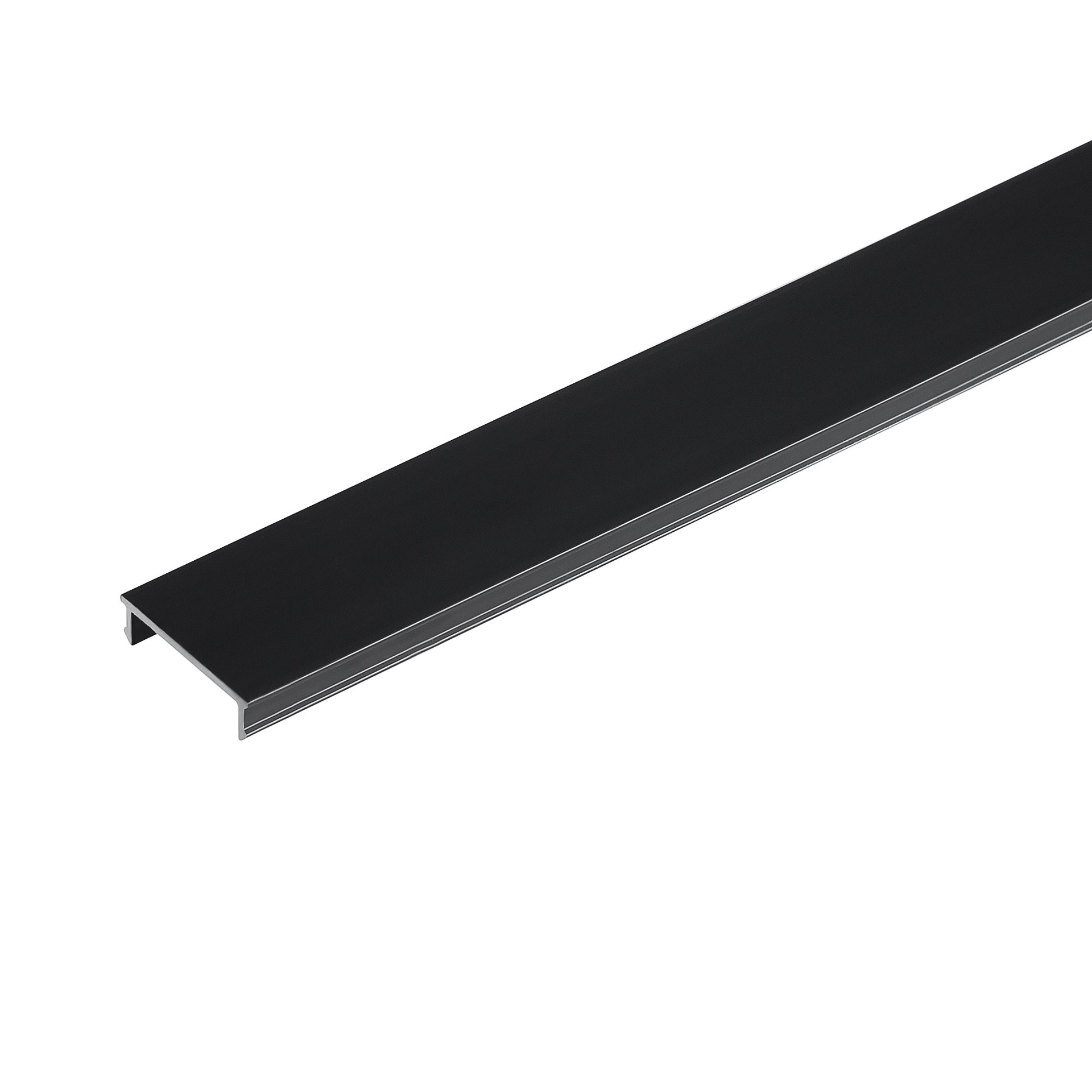 Накладка для шинопровода Arlight Mag-25 046288