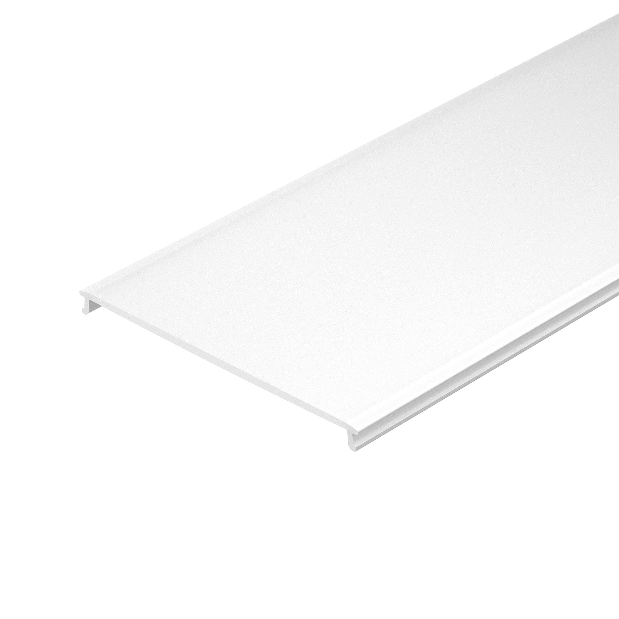 Экран для профиля Arlight Sl-Line 046405