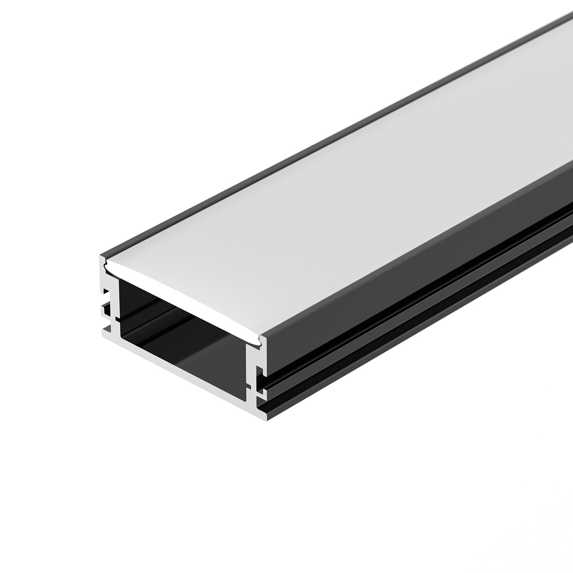 Профиль Arlight Floor 046414