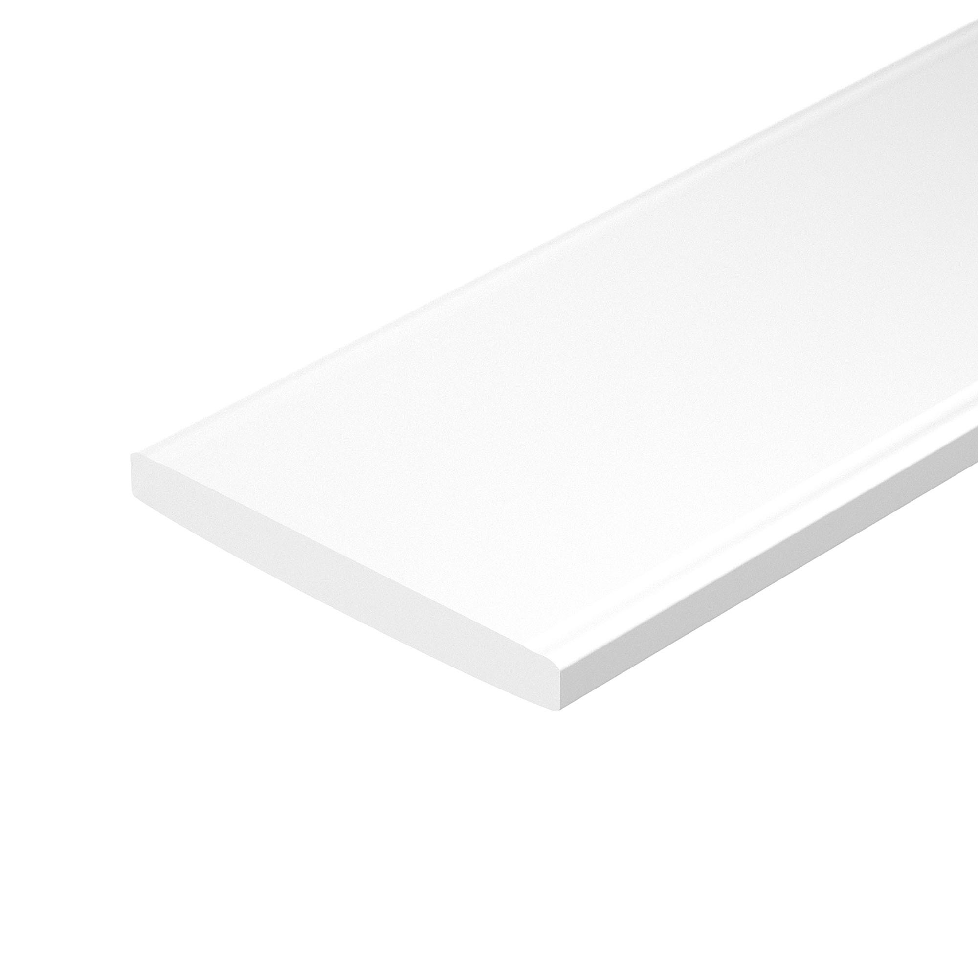 Экран для профиля Arlight Floor 046416