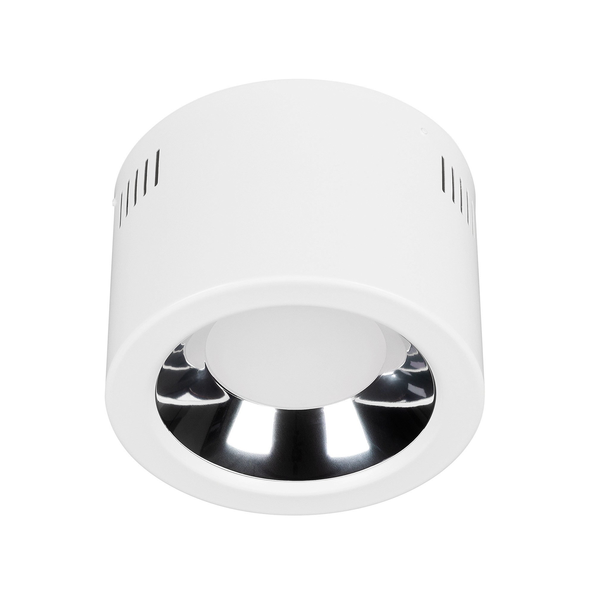 Накладной светильник Arlight Storm 046458