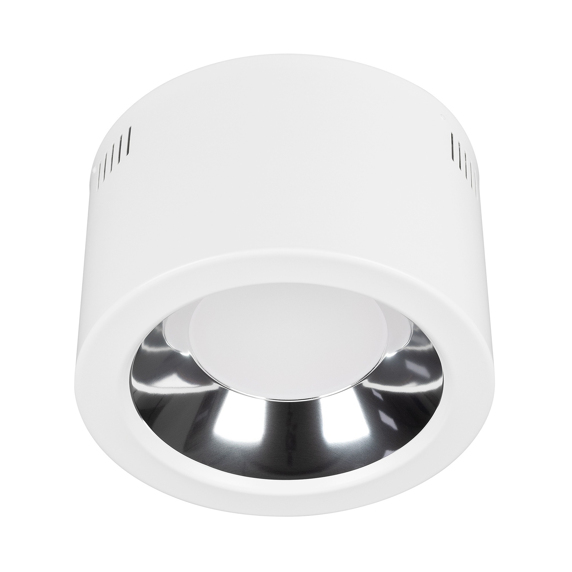 Накладной светильник Arlight Storm 046459