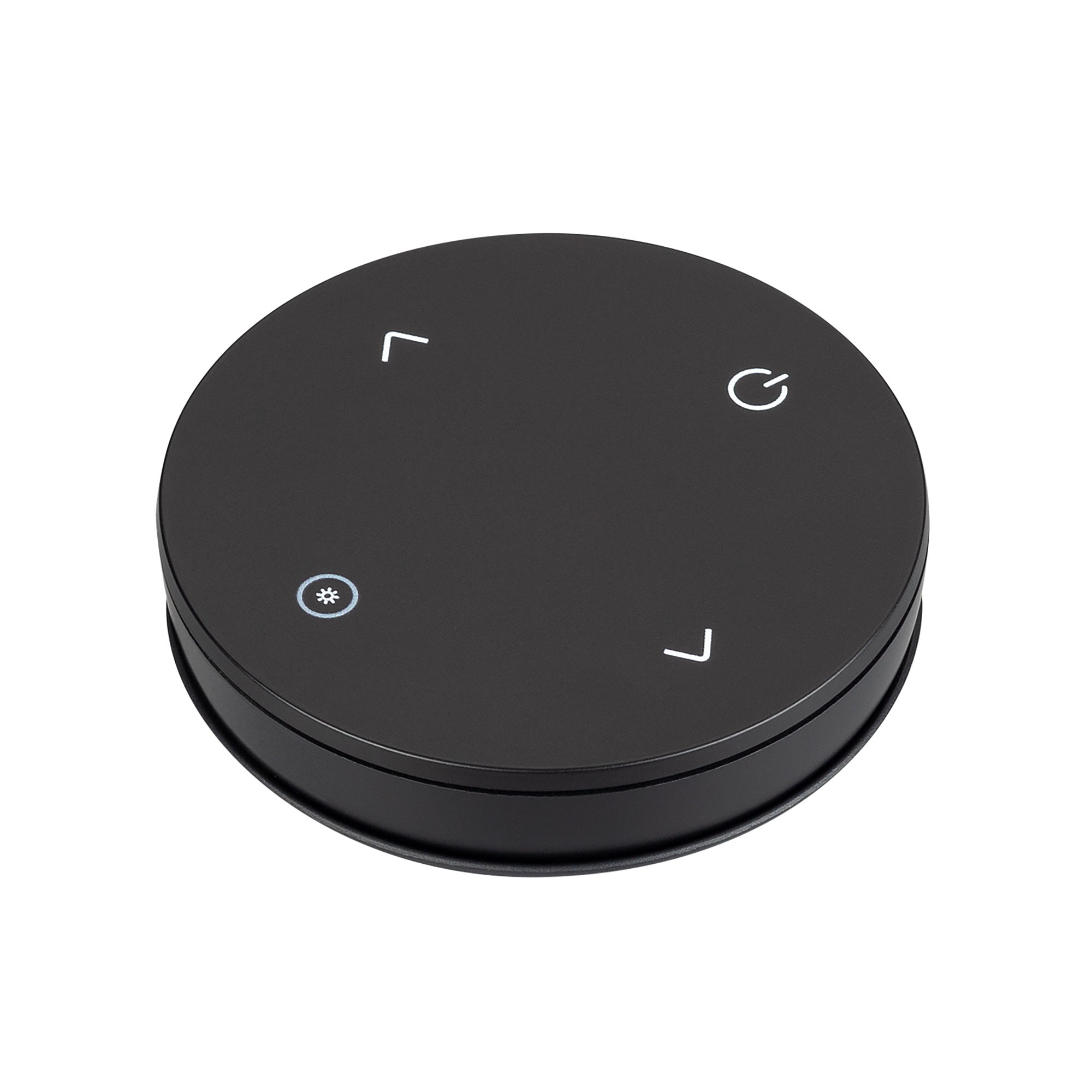 Пульт к светодиодной ленте Arlight 046475