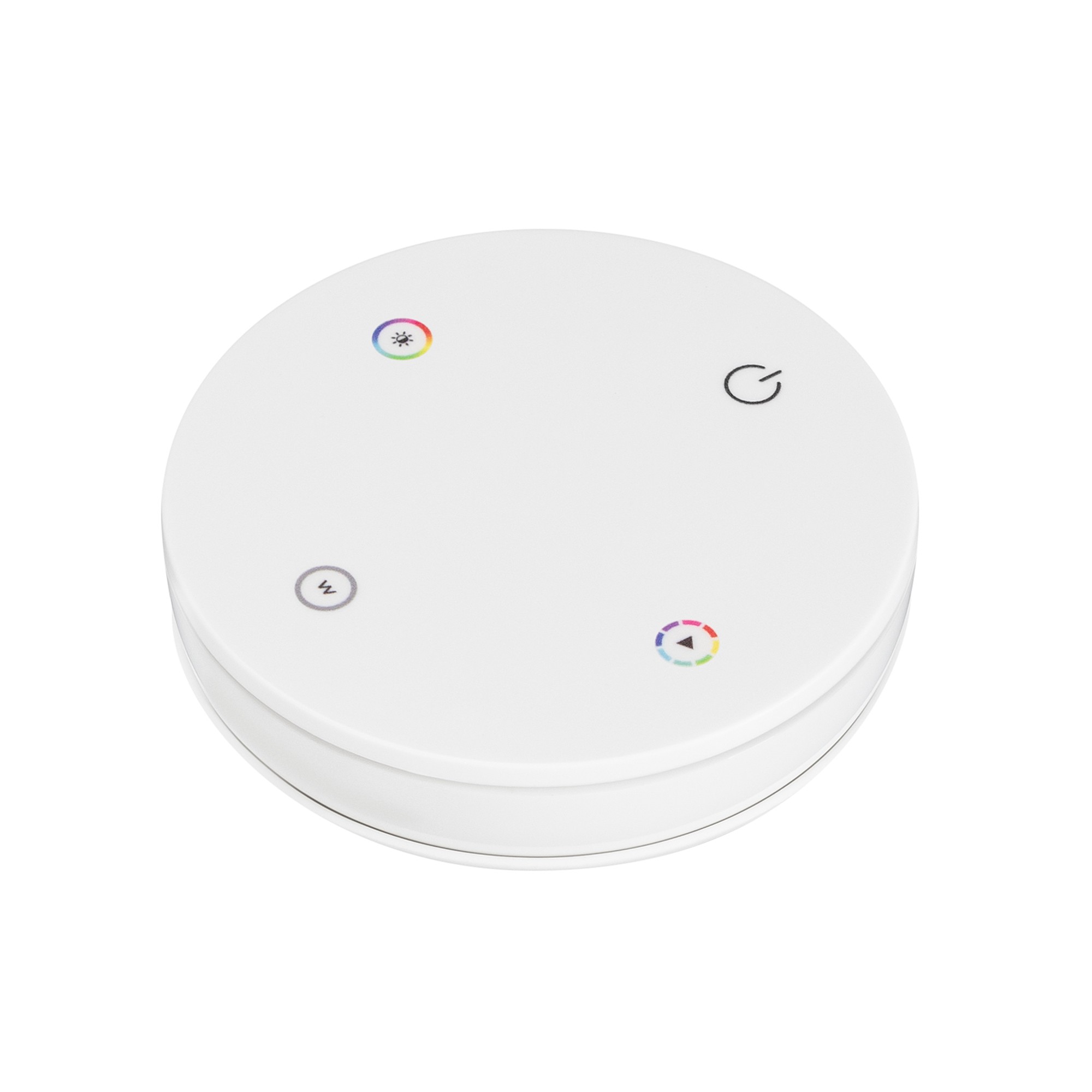 Пульт к светодиодной ленте Arlight 046480