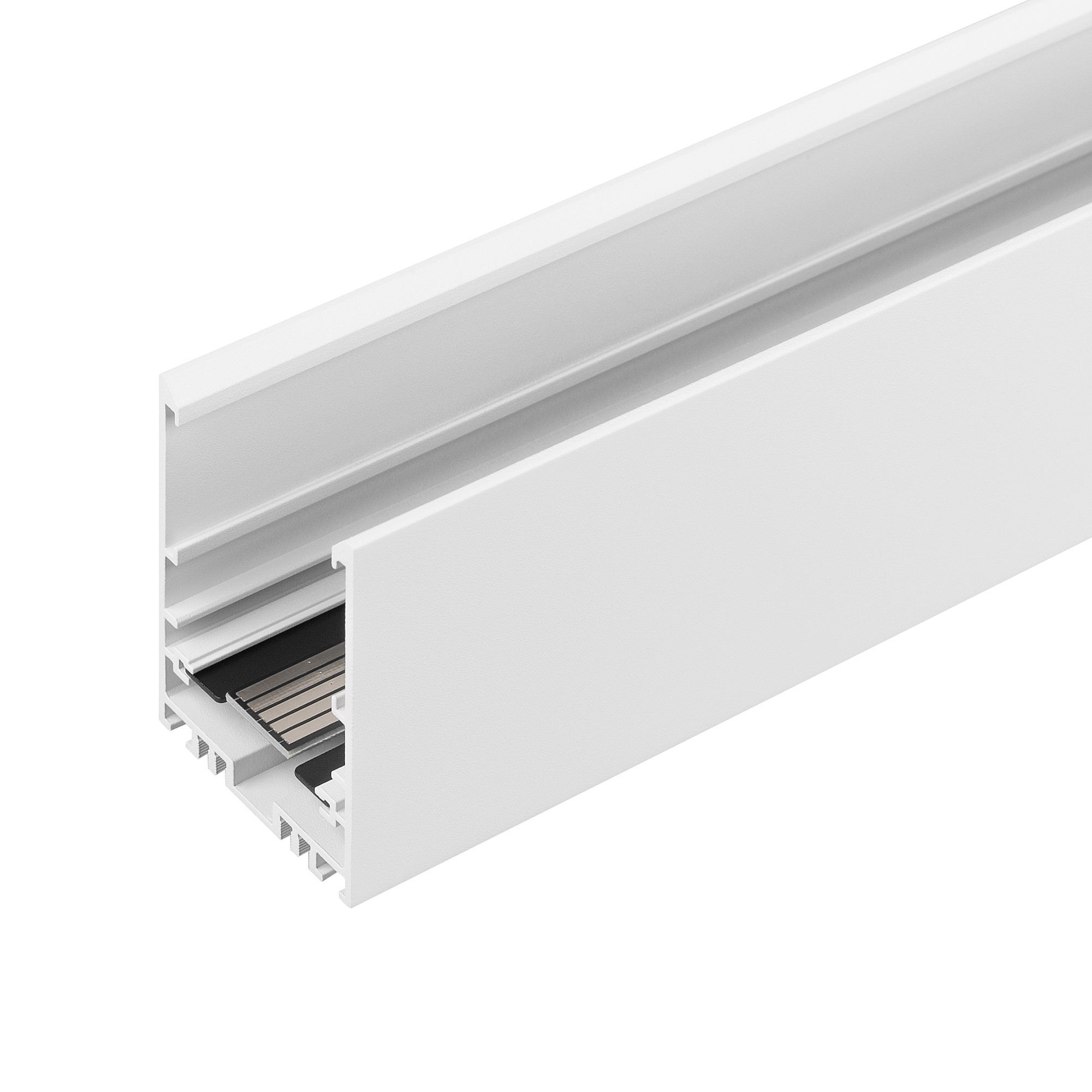 Шинопровод Arlight Mag-45 046603