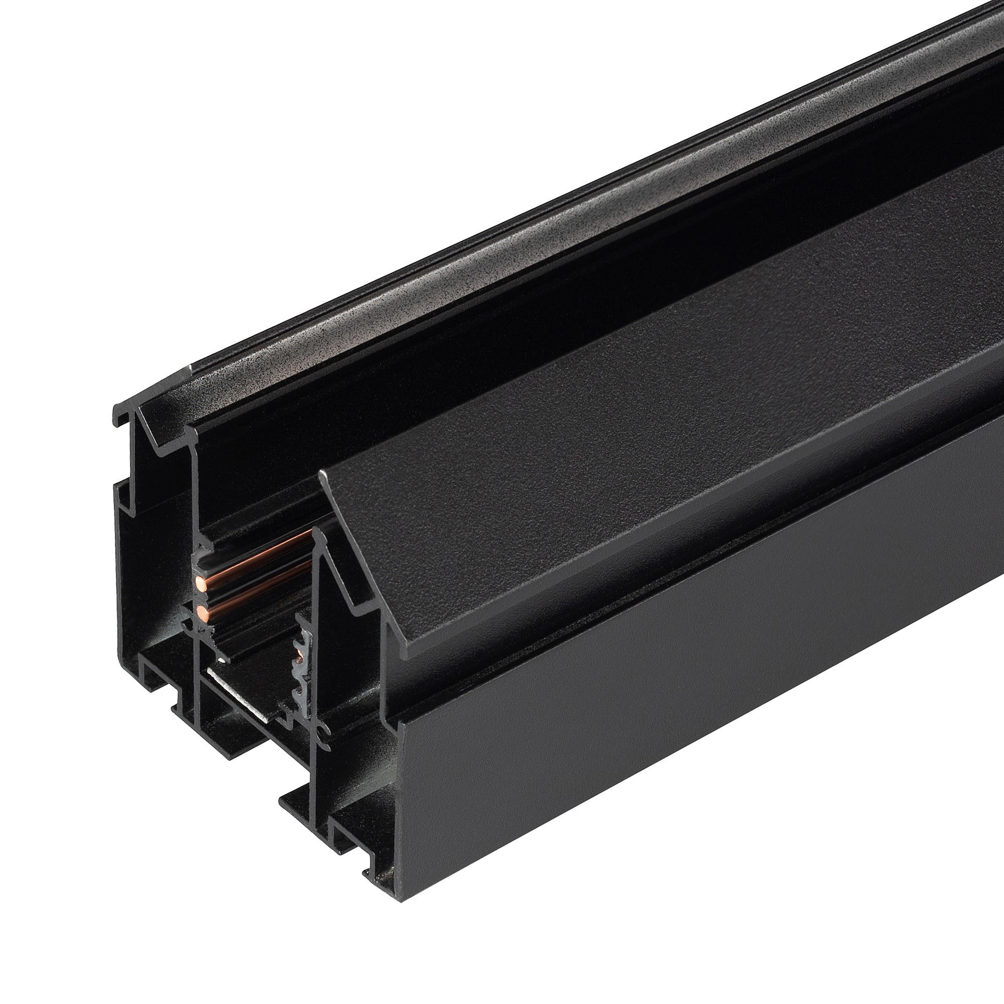 Шинопровод Arlight Mag-Orient 046702