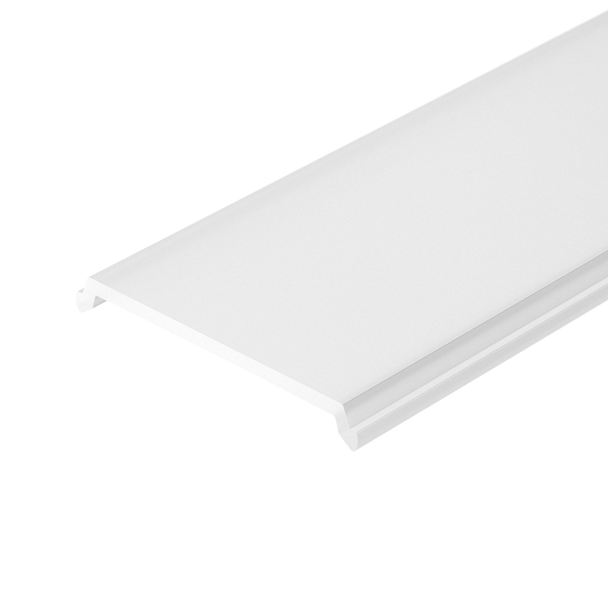 Экран для профиля Arlight Sl-Linia 046716