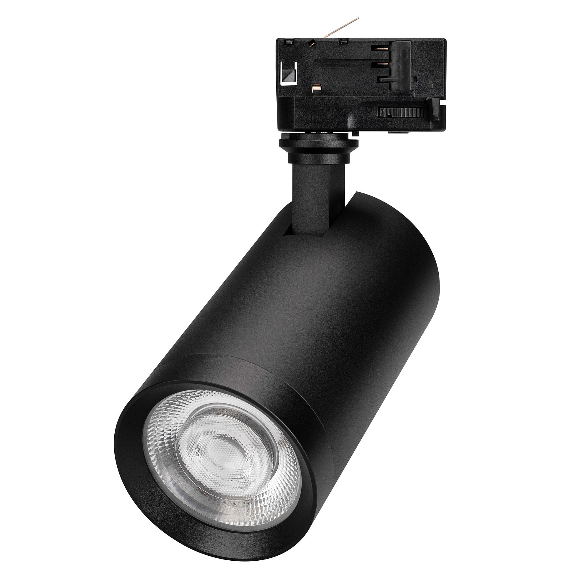 Трековый светильник Arlight Calipso 046734