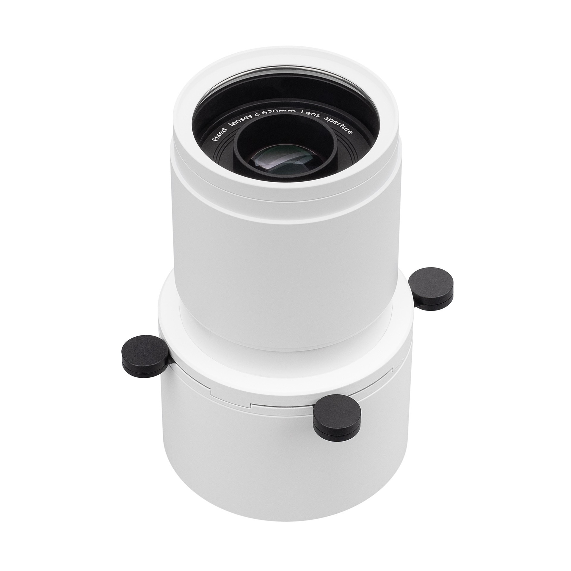 Насадка кадрирующая Arlight Calipso 046747