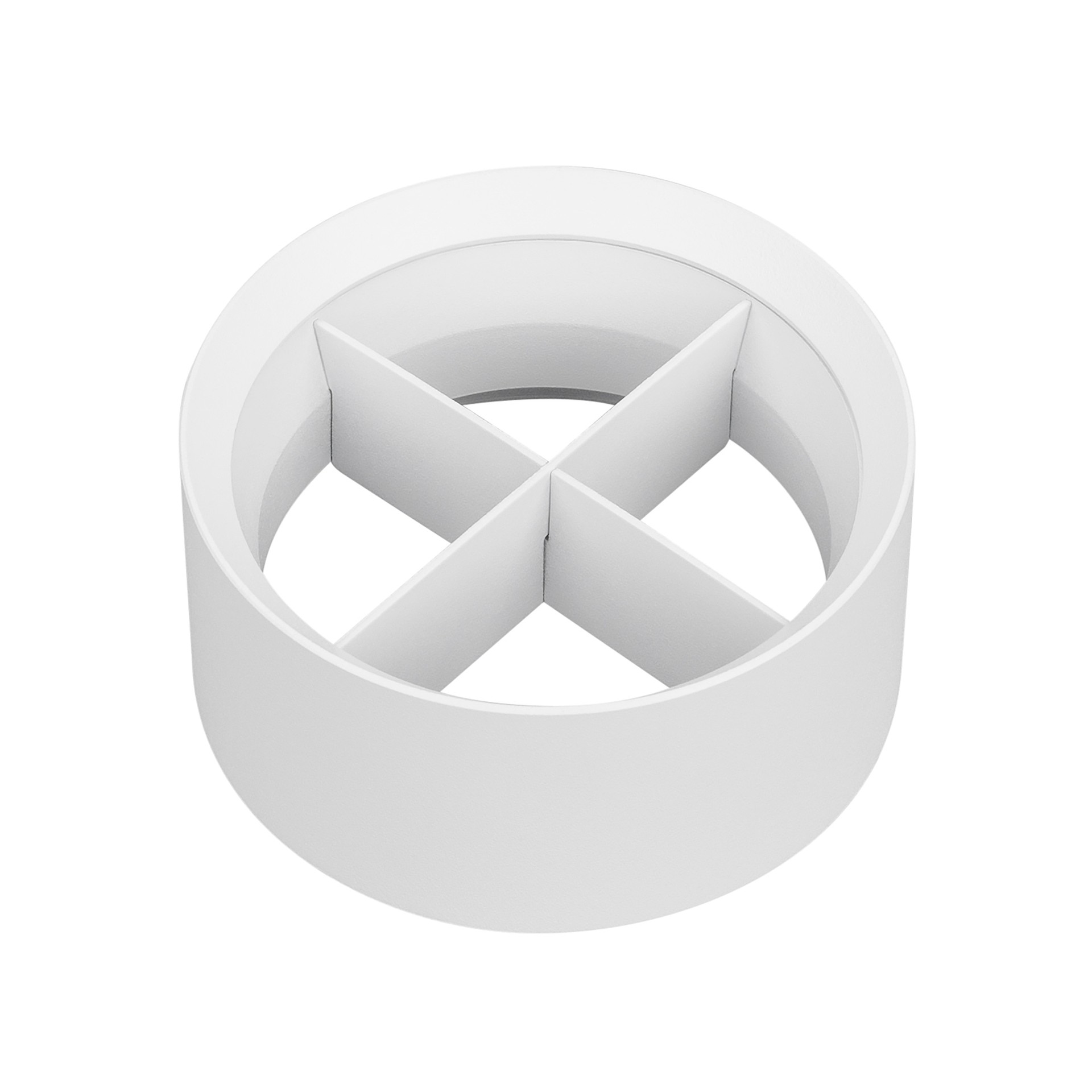 Решетка антибликовая Arlight Calipso 046756