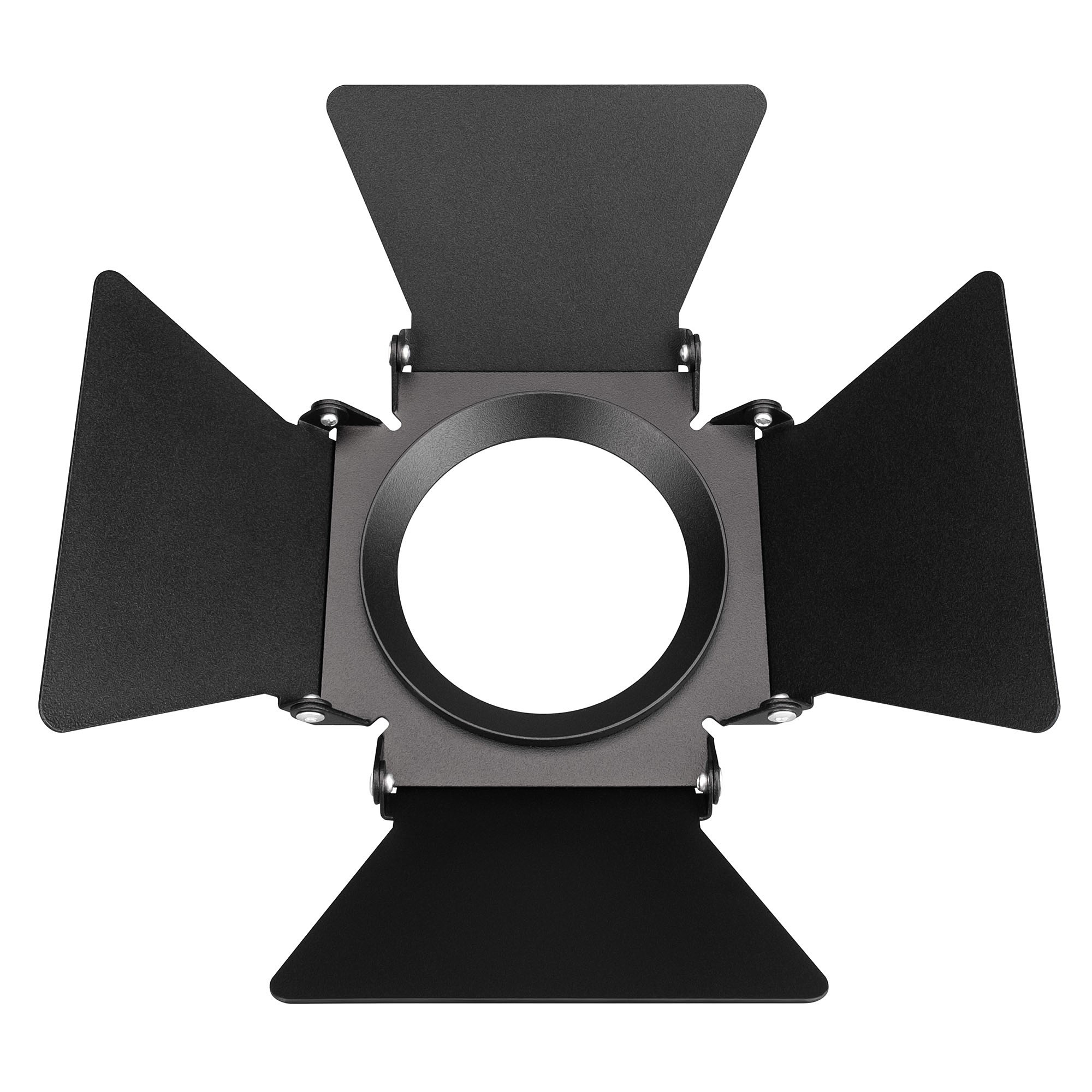 Шторки кашетирующие Arlight Calipso 046760