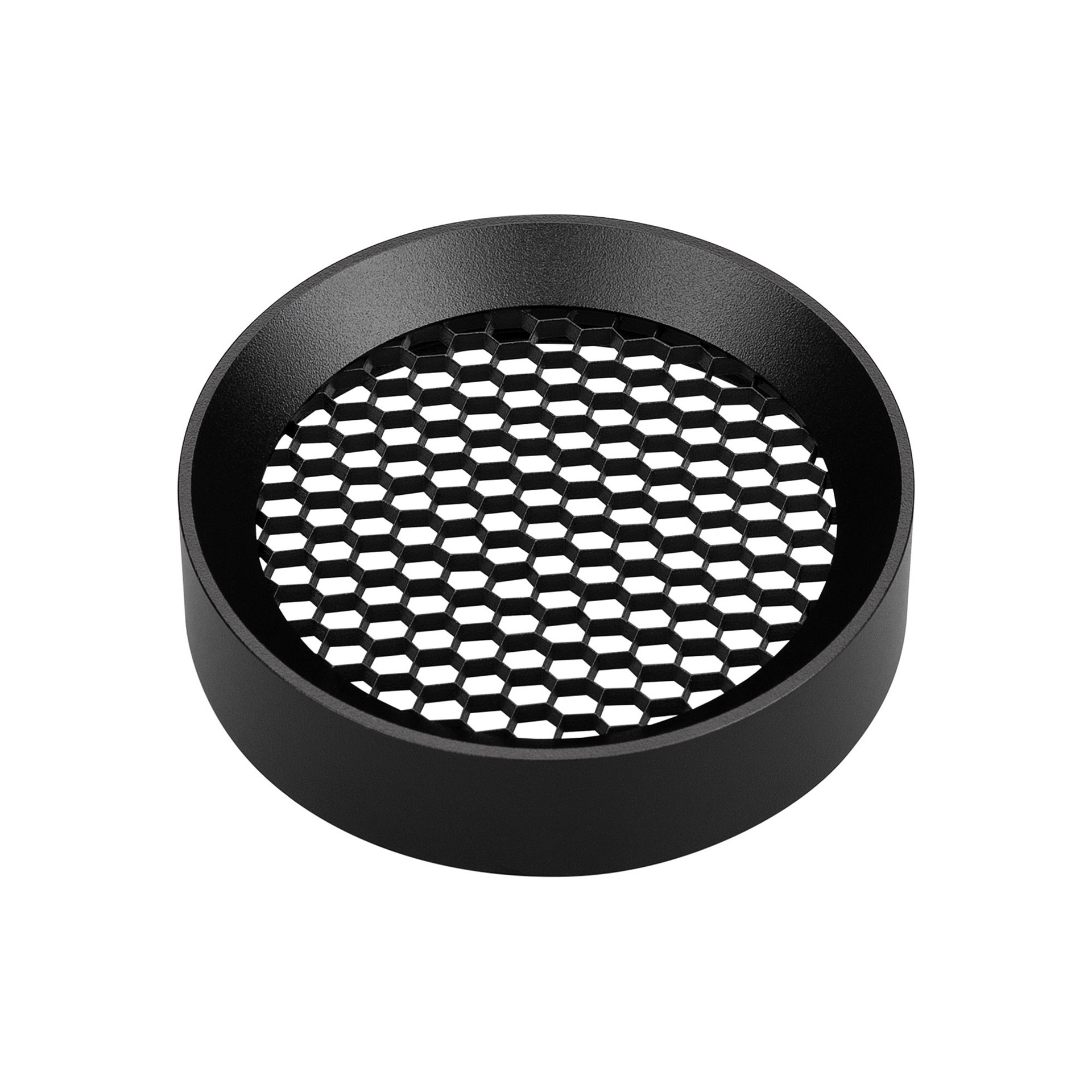 Фильтр сетчатый с посадочным кольцом Arlight Calipso 046764