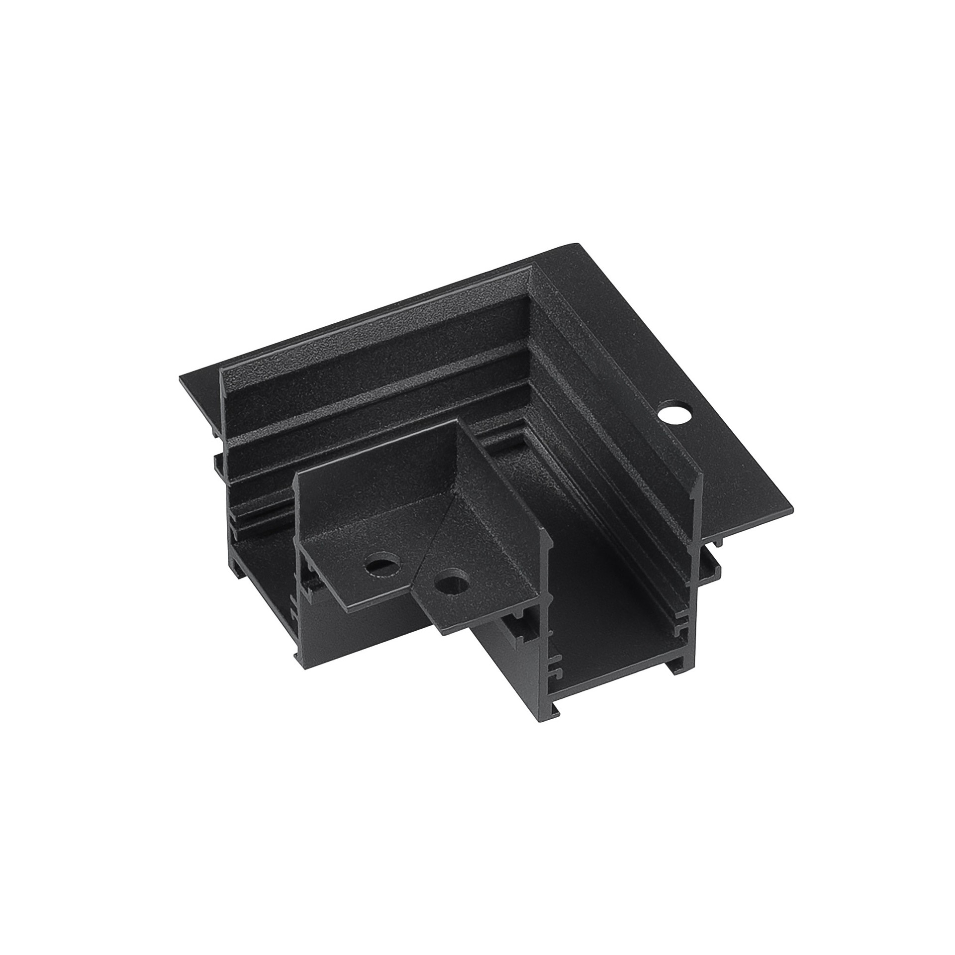 Коннектор для шинопровода Arlight Mag-25 046820