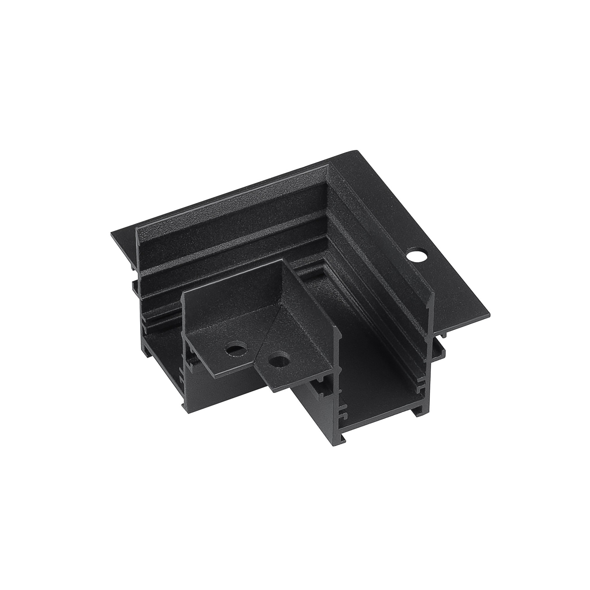 Коннектор для шинопровода Arlight Mag-25 046820