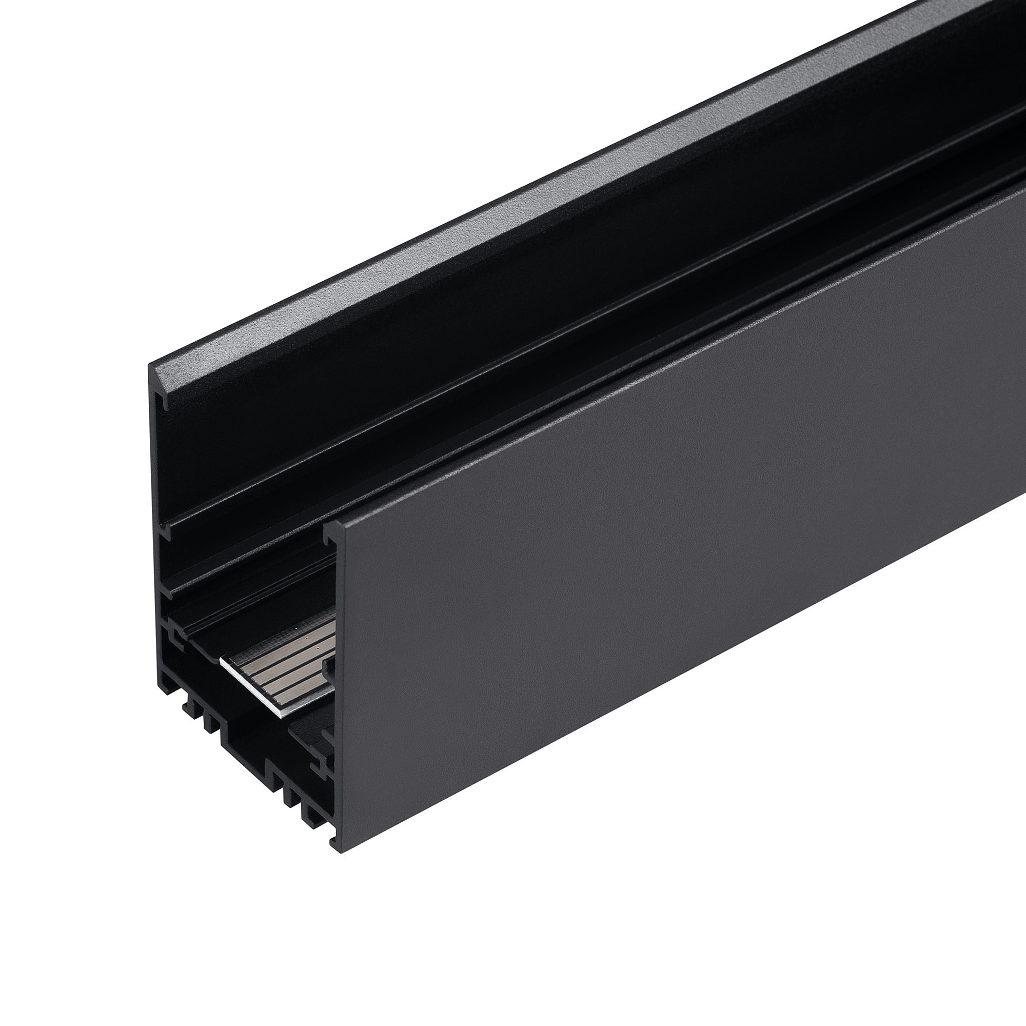 Шинопровод Arlight Mag-45 046832