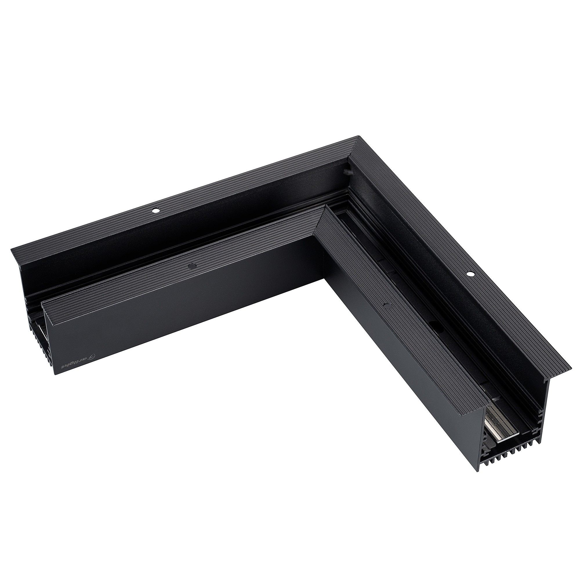 Коннектор для шинопровода Arlight Mag-45 046835