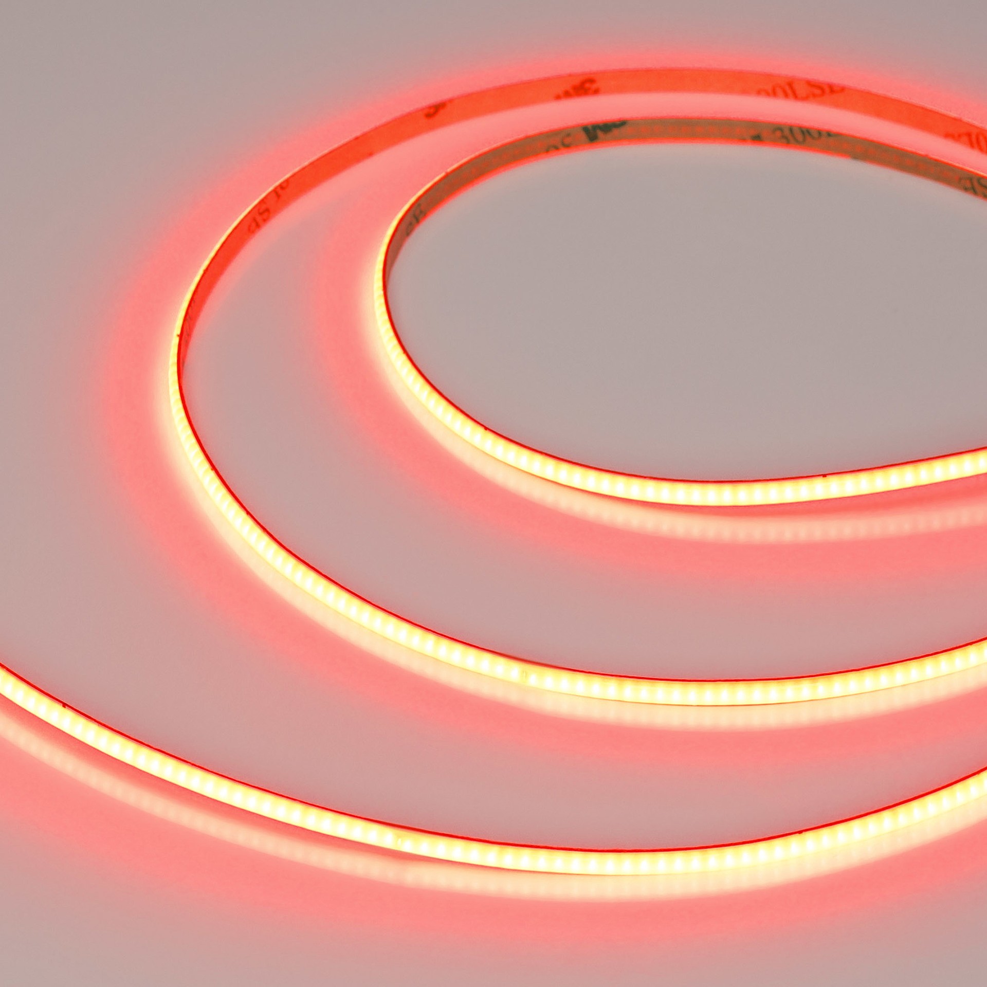 Светодиодная лента Arlight 046905