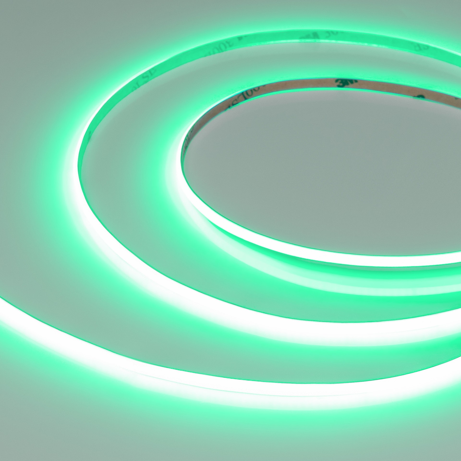 Светодиодная лента Arlight 046906