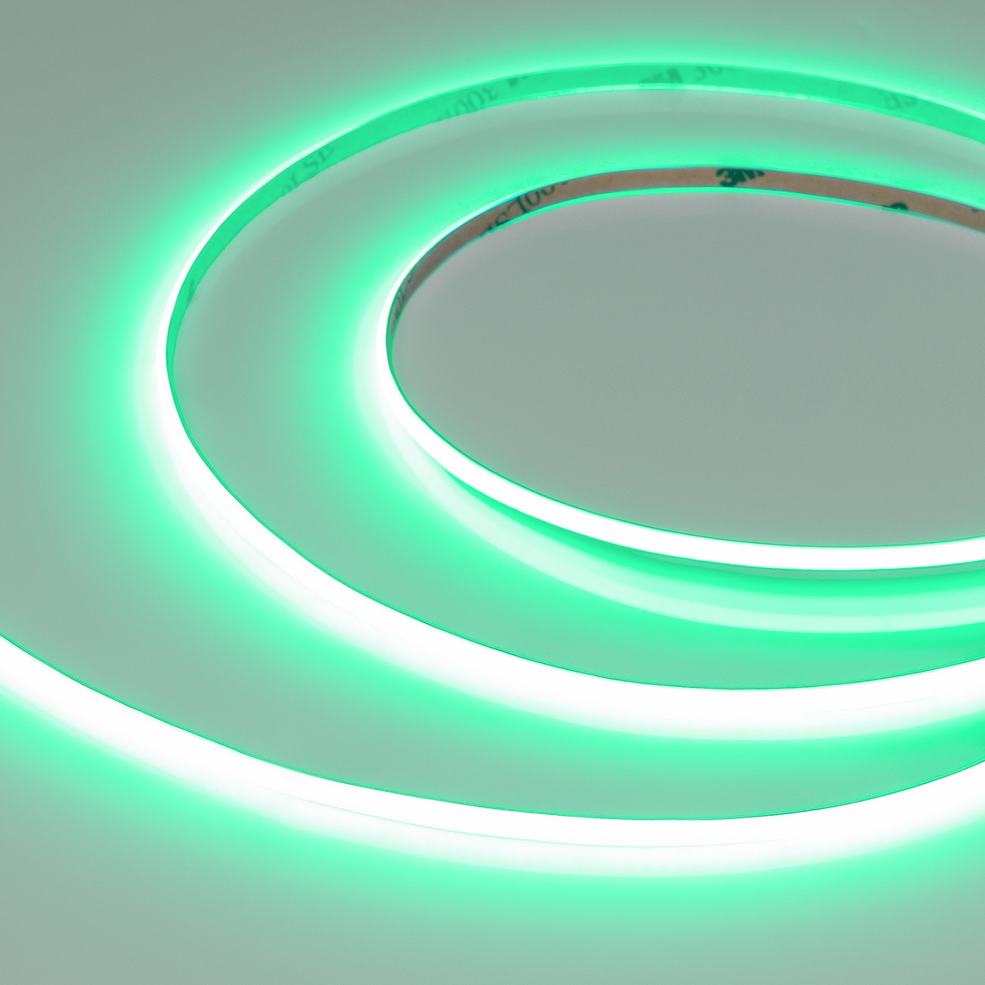 Светодиодная лента Arlight 046906